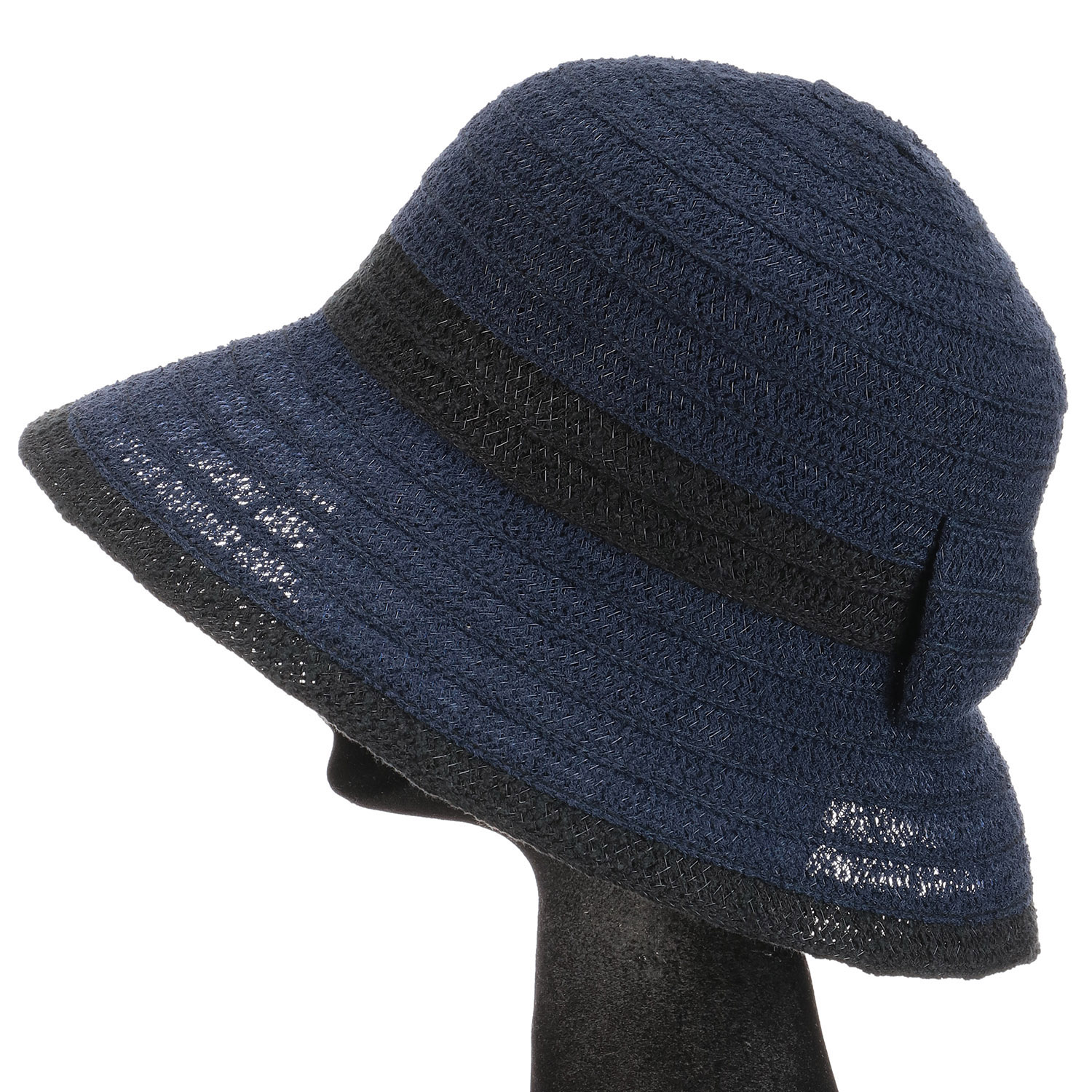 日本製 サーモブレードダウンハット - 画像5