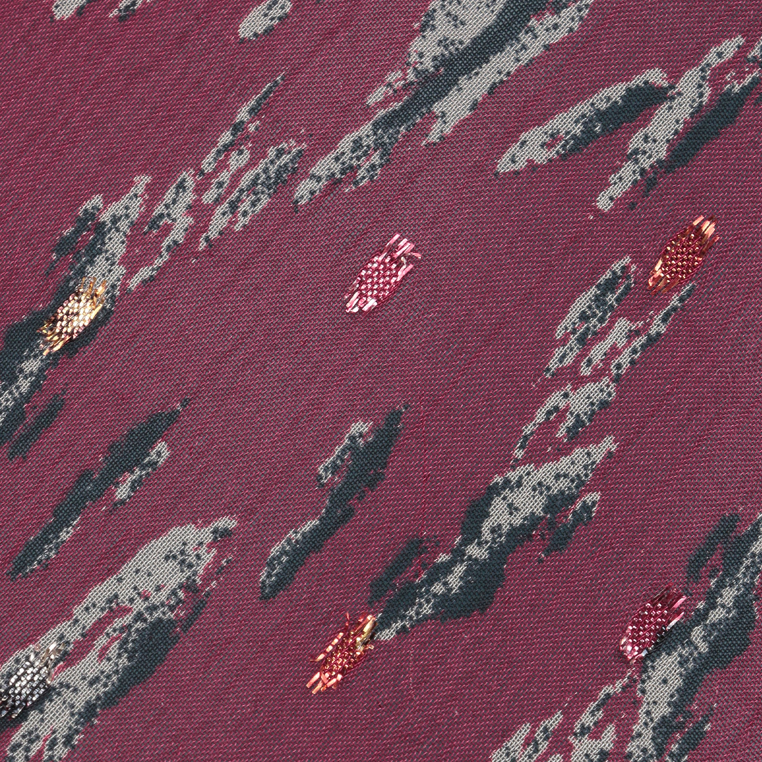 グリットクリップバイザー - 画像5