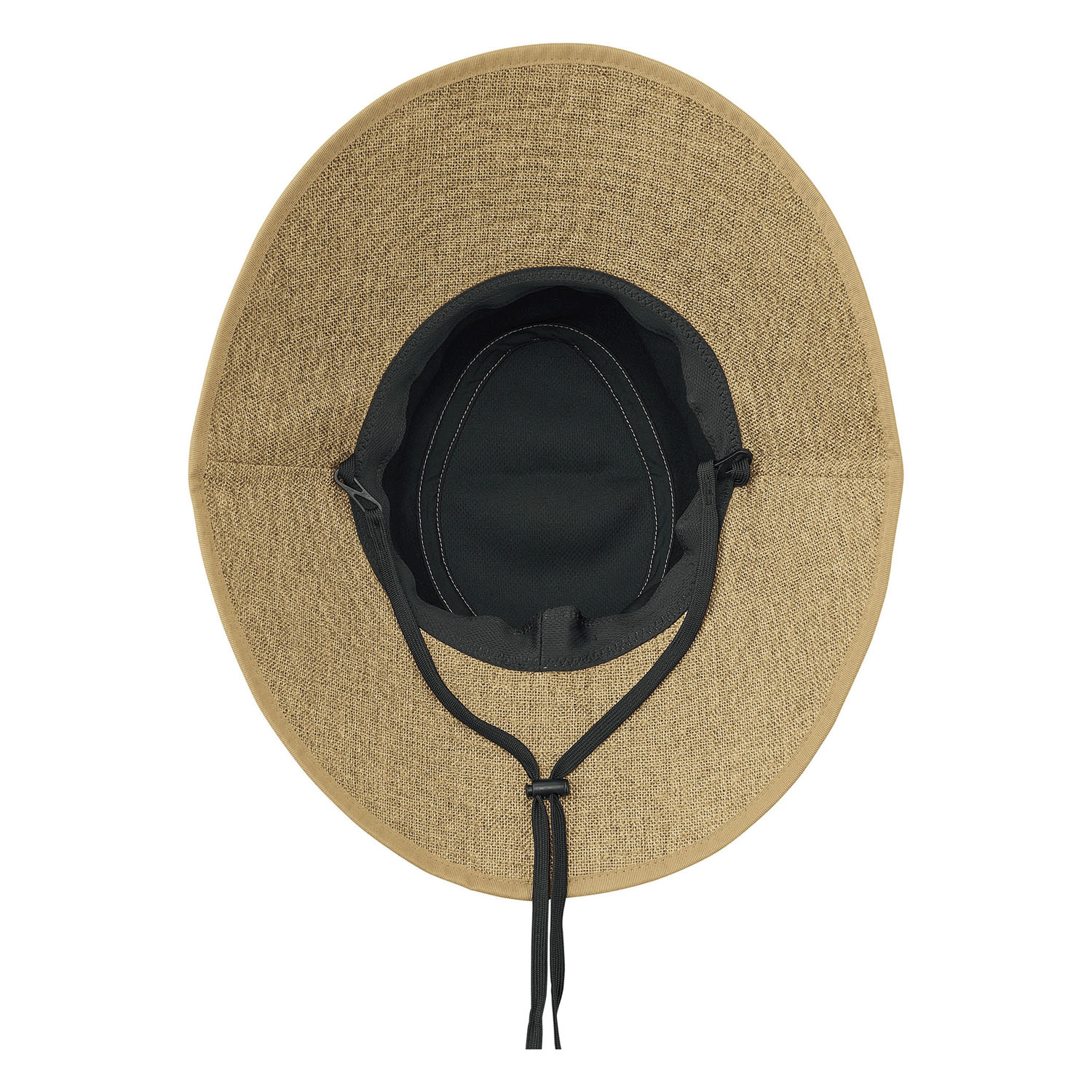 【3日間限定価格】COGIT（コジット）Sun Block LAB つば広ハイクハット - 画像19