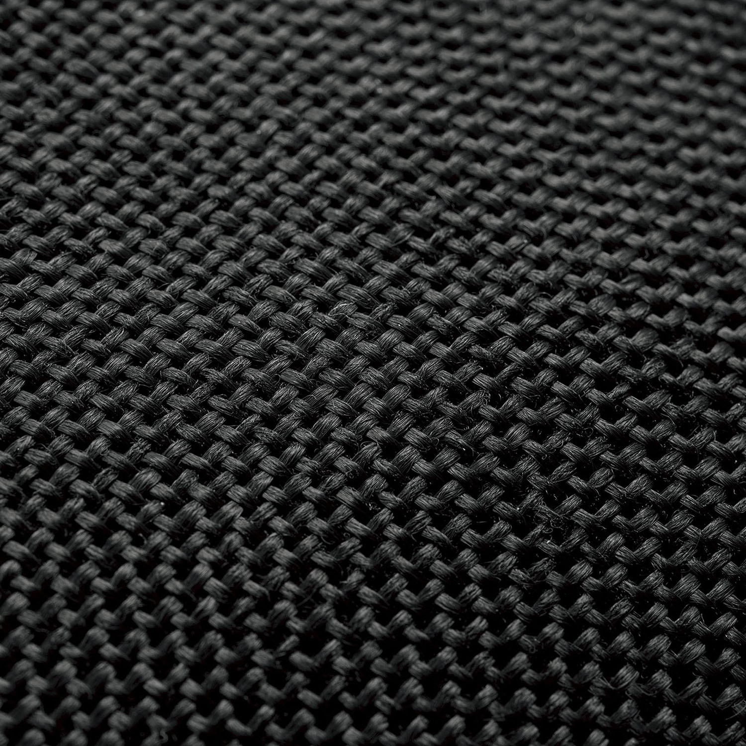 【3日間限定価格】COGIT（コジット）Sun Block LAB つば広ハイクハット - 画像10