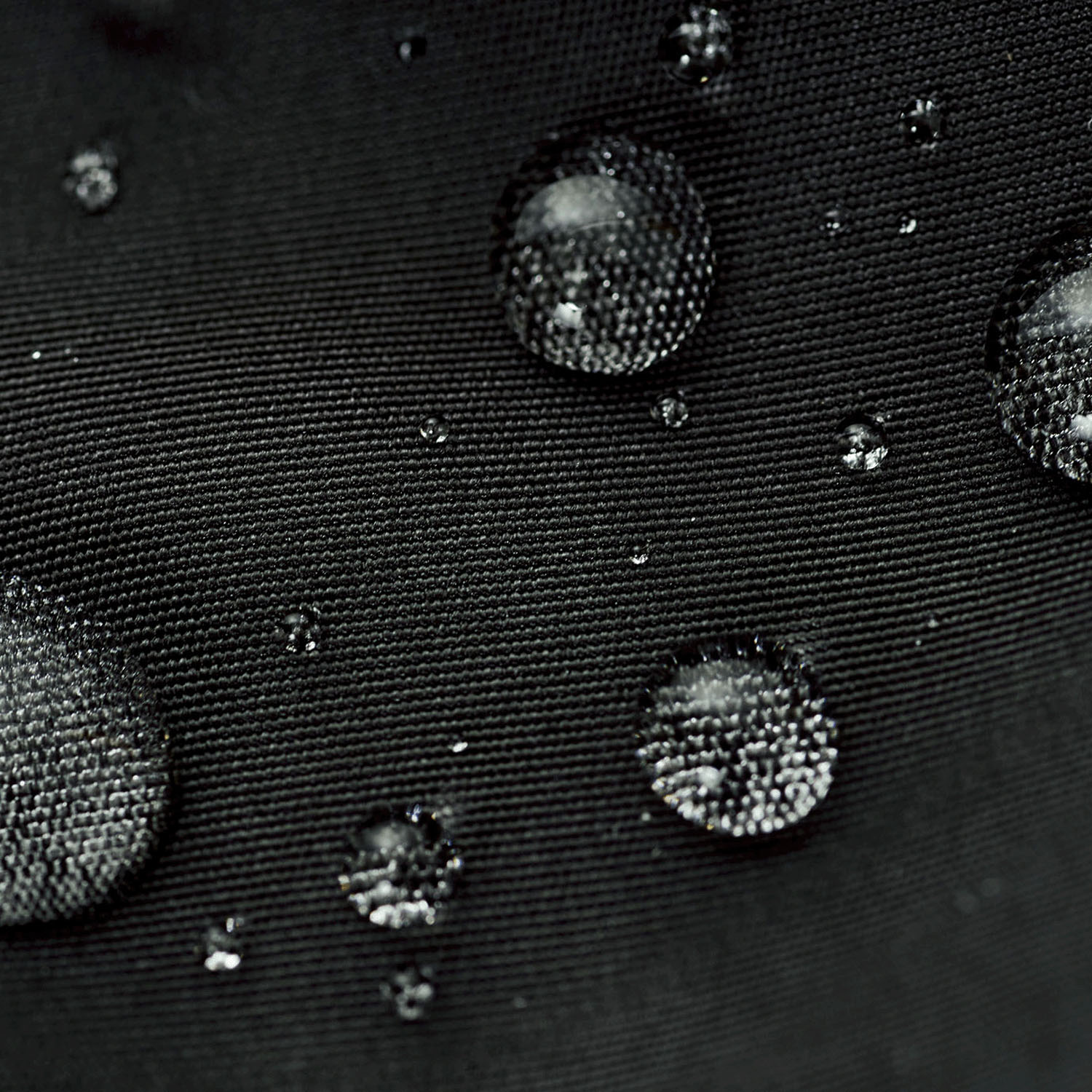 COGIT（コジット）Sun Block LAB アーチサファリハット - 画像12