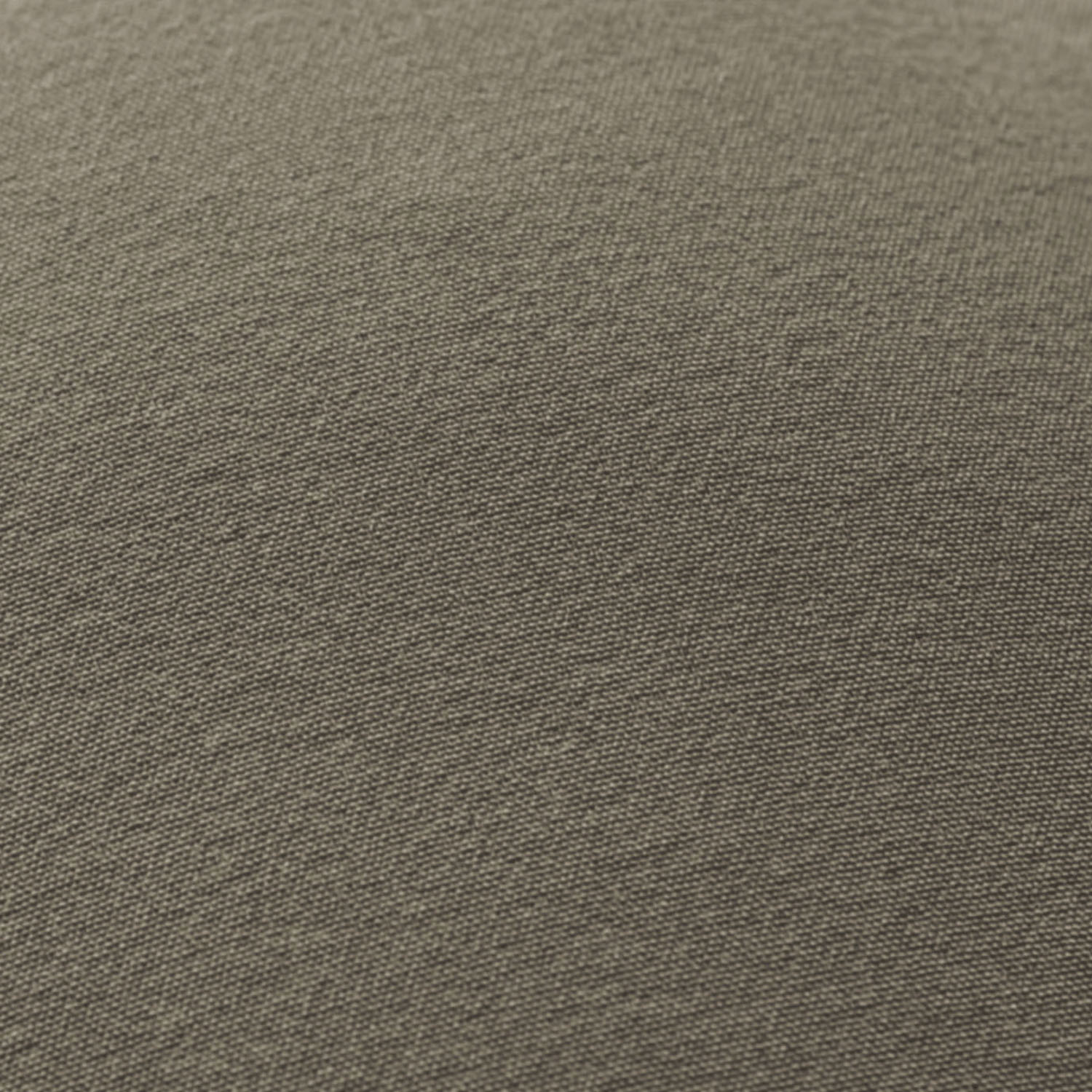 COGIT（コジット）Sun Block LAB アーチサファリハット - 画像20