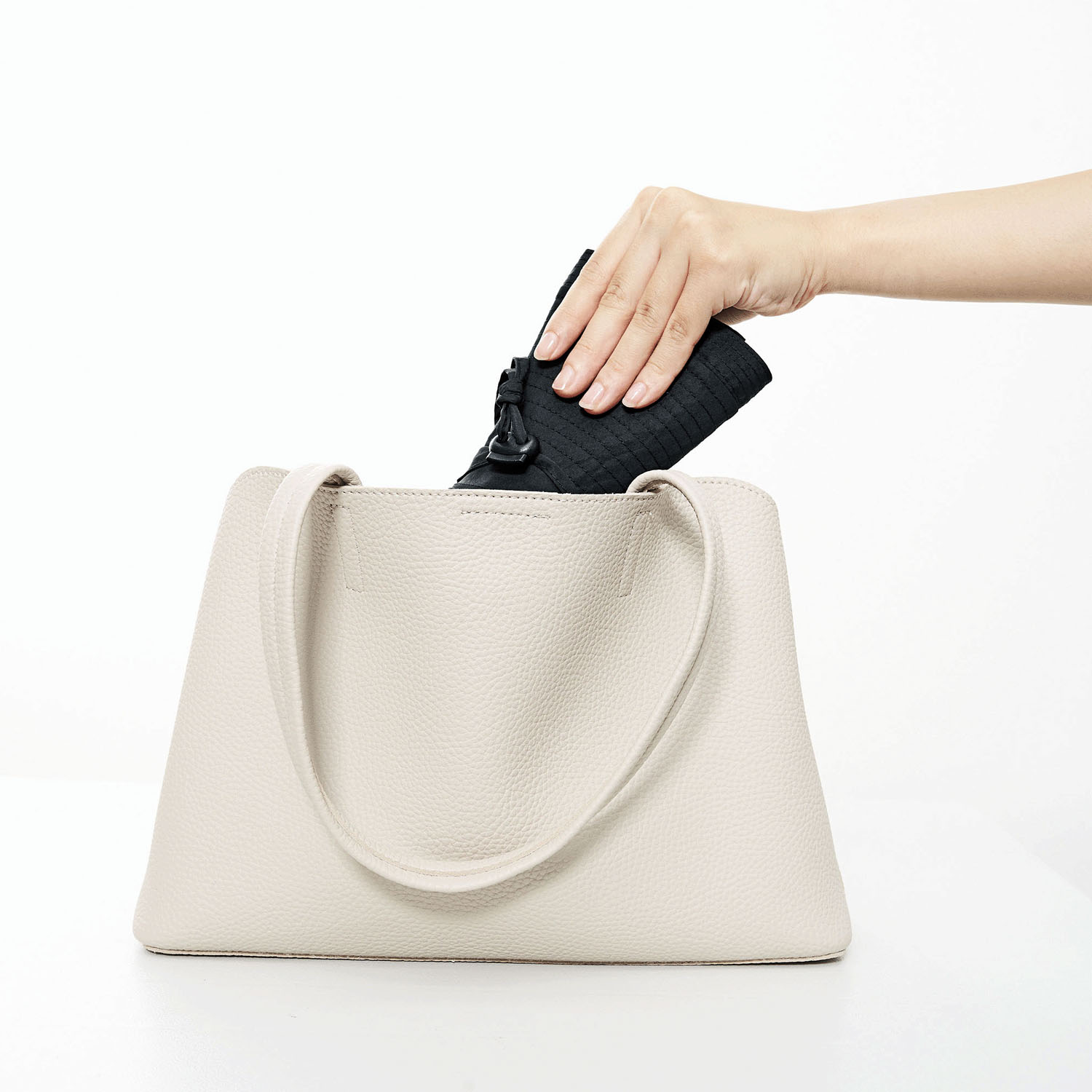 COGIT（コジット）Sun Block LAB アーチサファリハット - 画像9