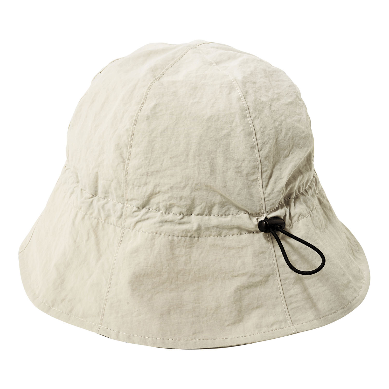 COGIT（コジット）Sun Block LAB ドローコードハット - 画像14