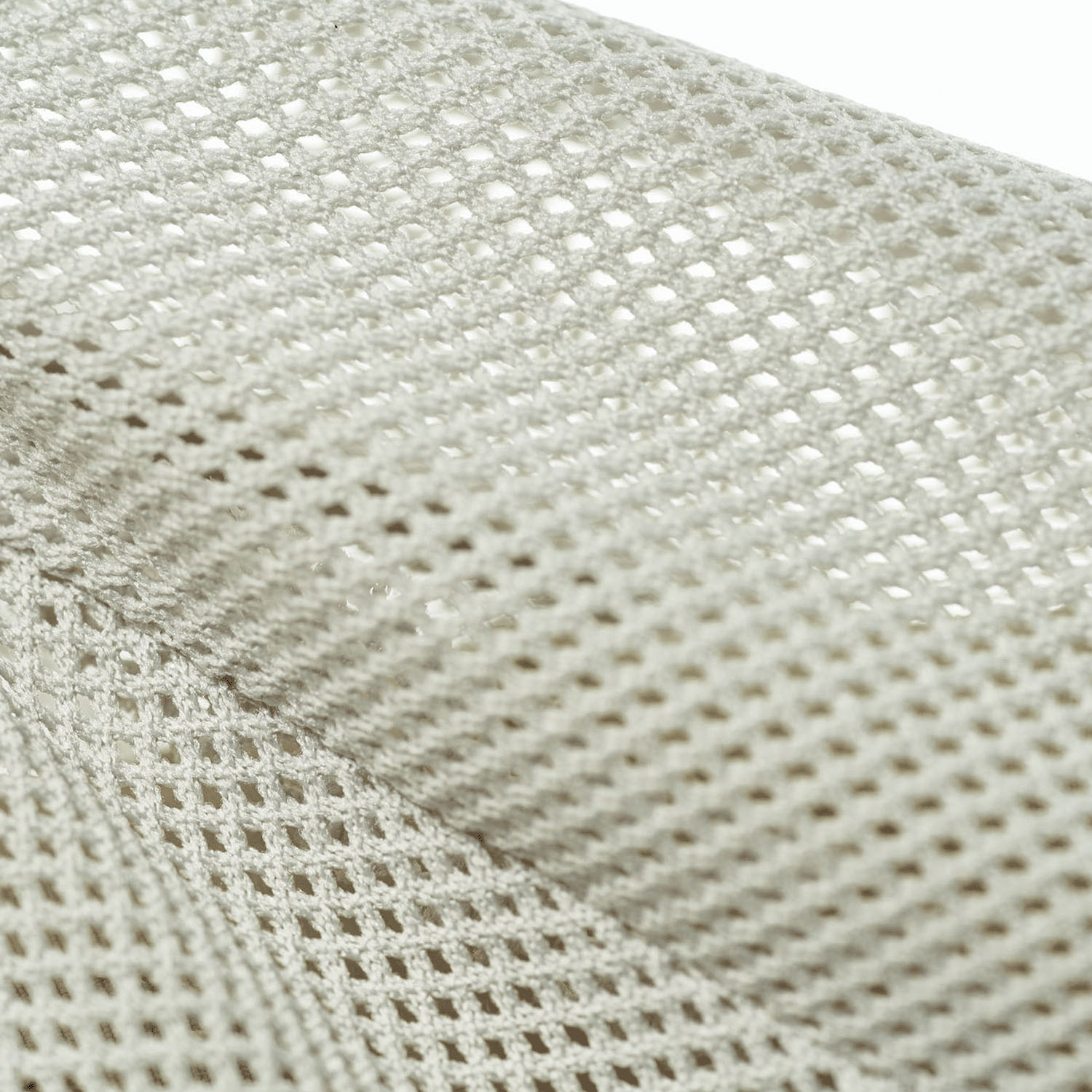 COGIT（コジット）Sun Block LAB ドローコードハット - 画像17