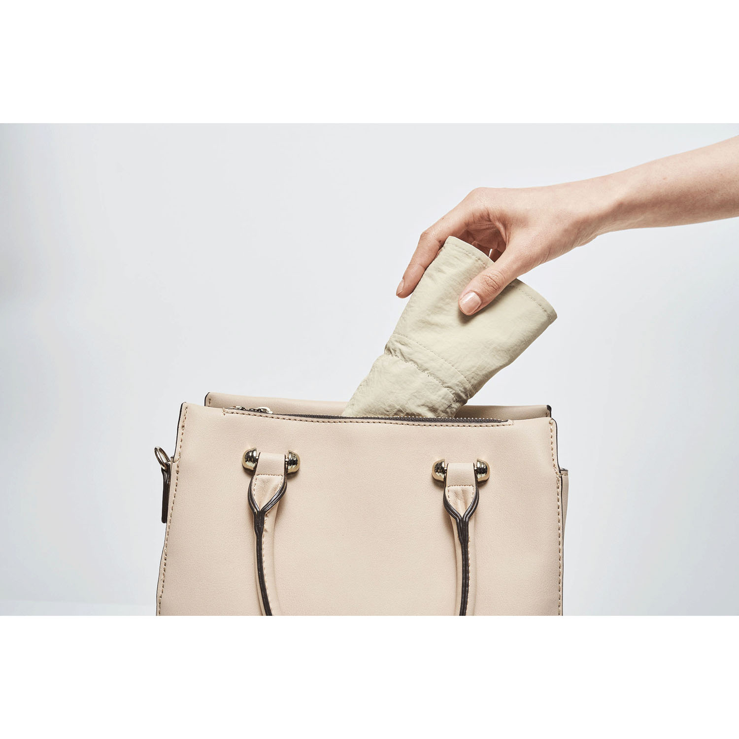 COGIT（コジット）Sun Block LAB ドローコードハット - 画像18