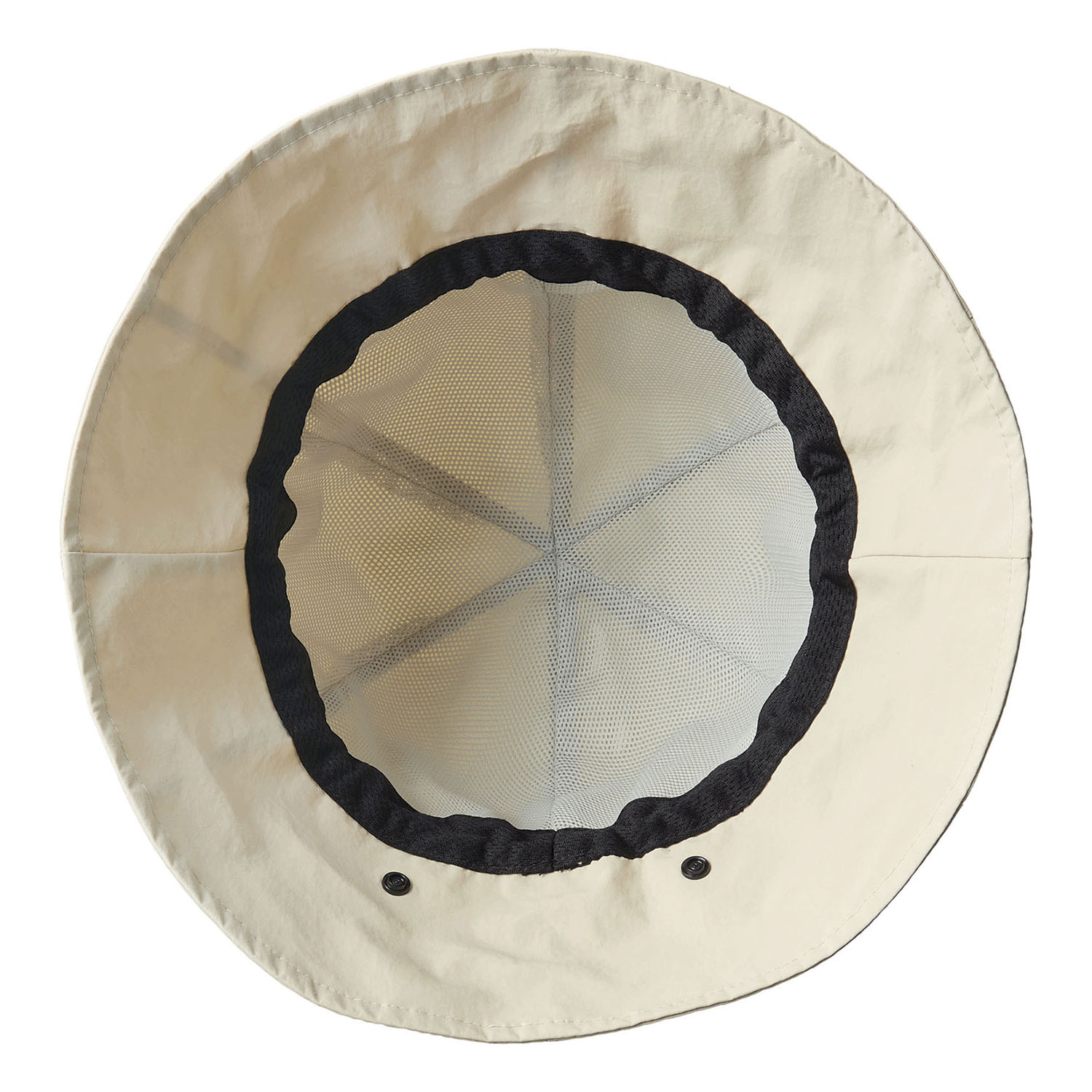 COGIT（コジット）Sun Block LAB ドローコードハット - 画像19