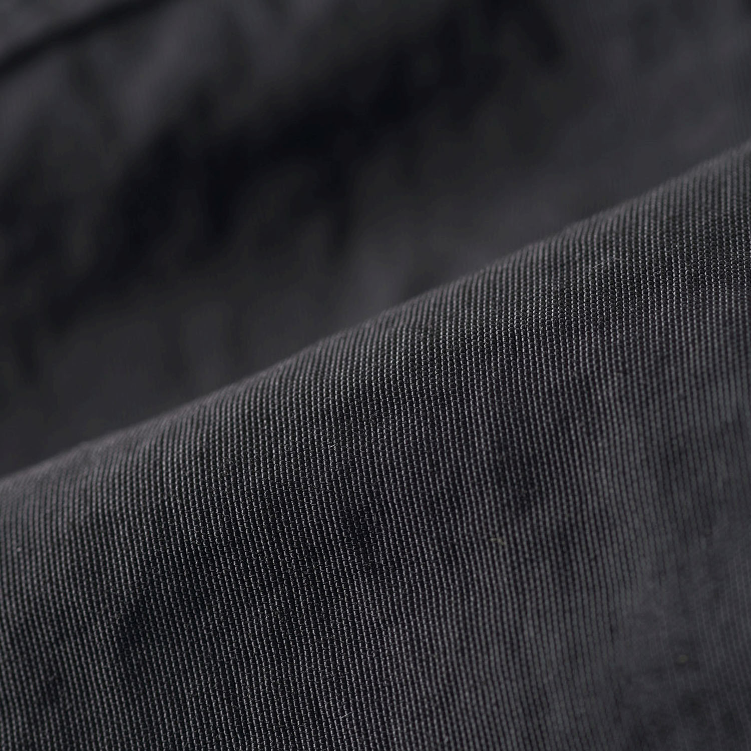 COGIT（コジット）Sun Block LAB ドローコードハット - 画像7