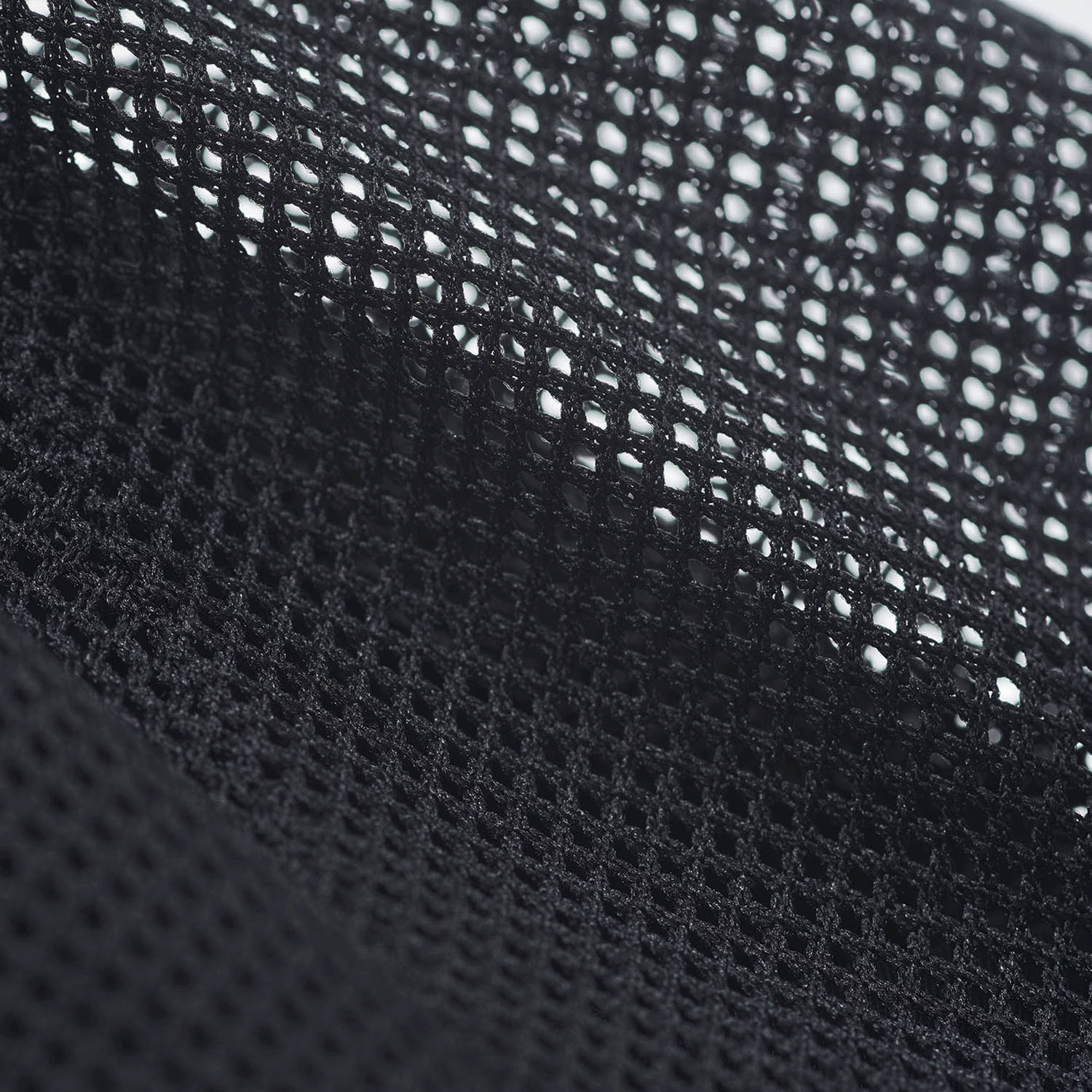 COGIT（コジット）Sun Block LAB ドローコードハット - 画像8