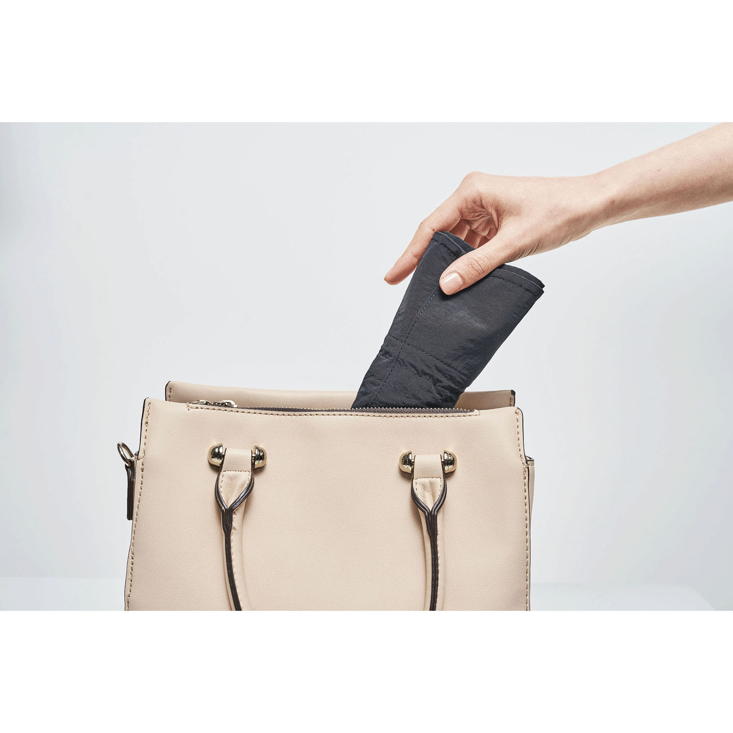 COGIT（コジット）Sun Block LAB ドローコードハット - 画像9