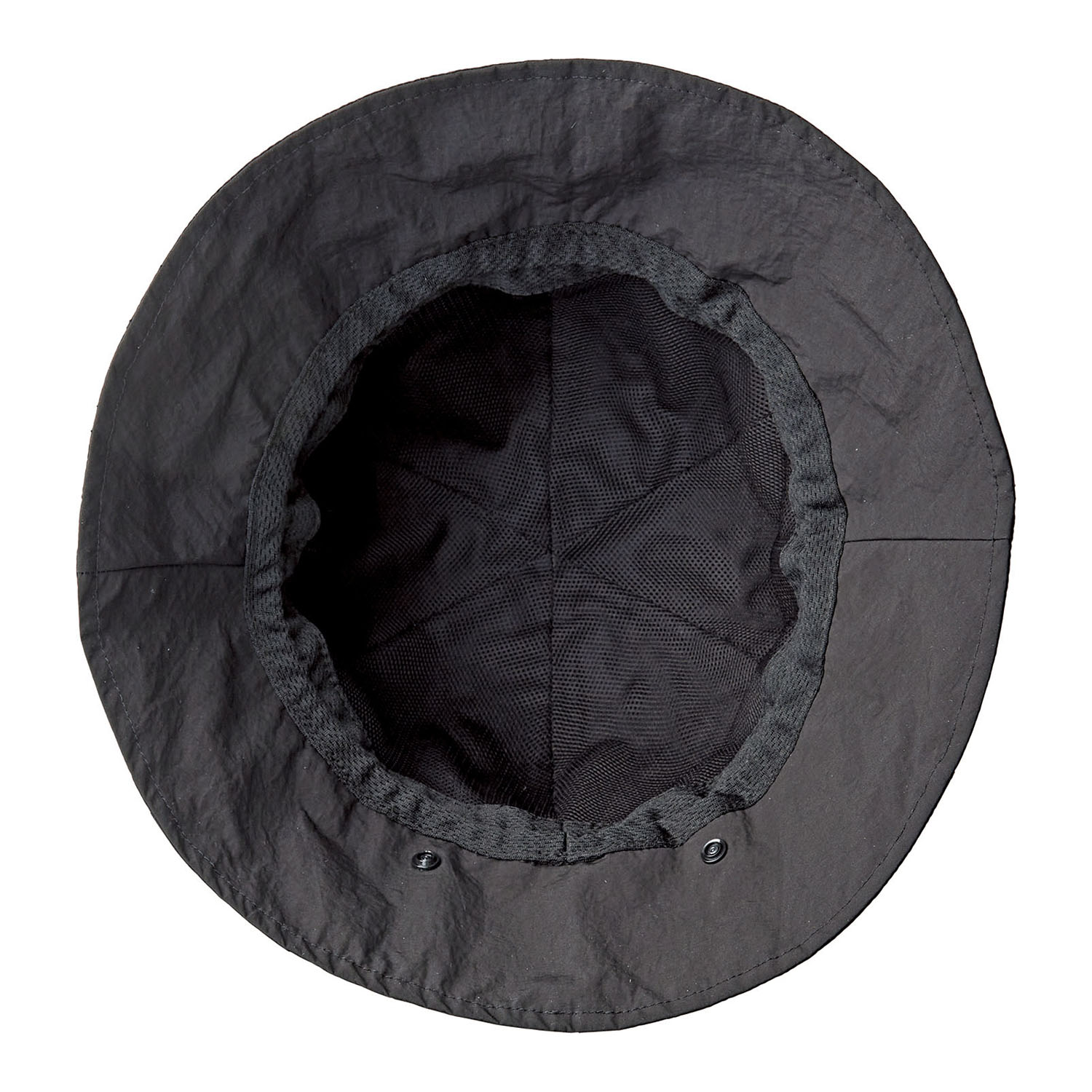 COGIT（コジット）Sun Block LAB ドローコードハット - 画像10