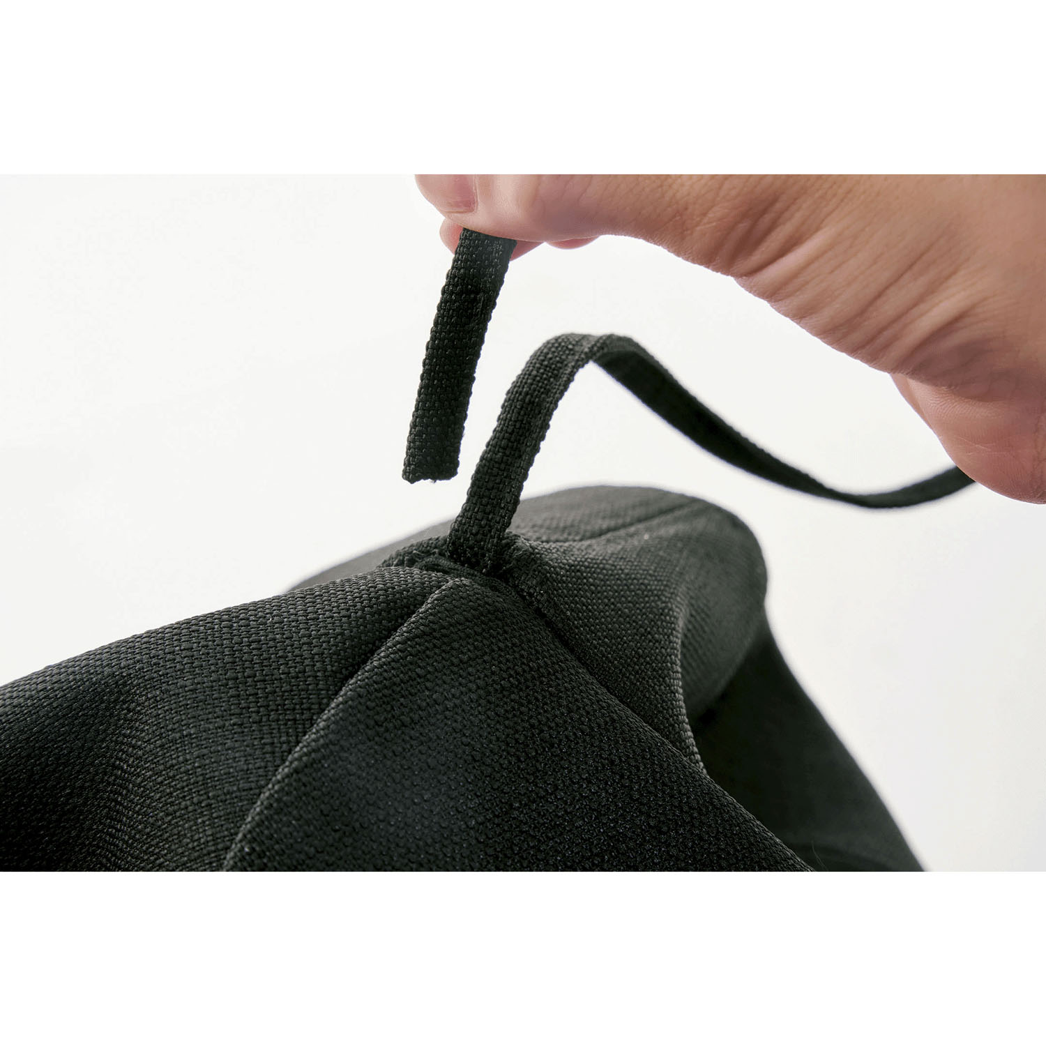 COGIT（コジット）Sun Block LAB ワイドトレーンハット - 画像6