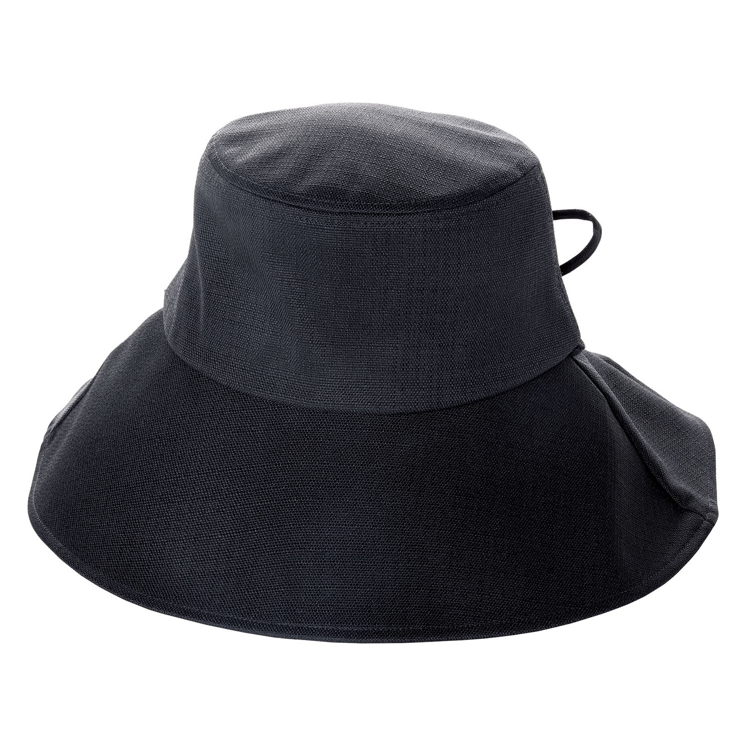 COGIT（コジット）Sun Block LAB ワイドトレーンハット - 画像7