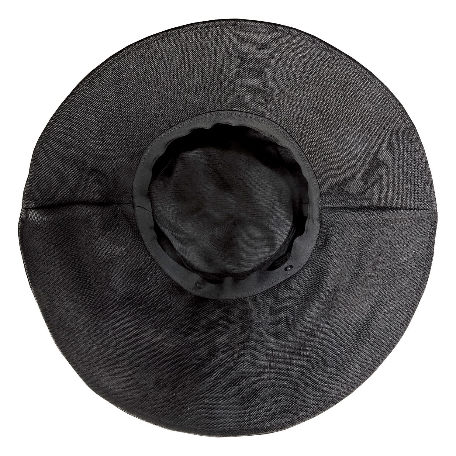 COGIT（コジット）Sun Block LAB ワイドトレーンハット - 画像9