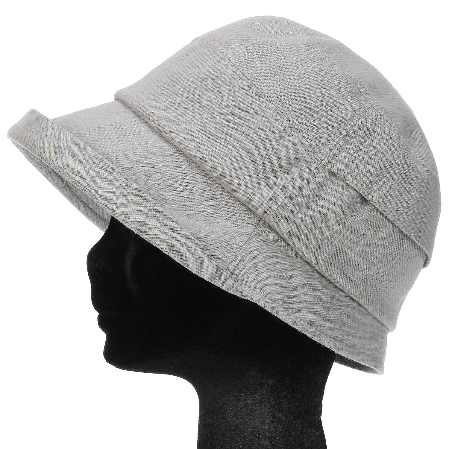 コットンベンチレーションブルトン