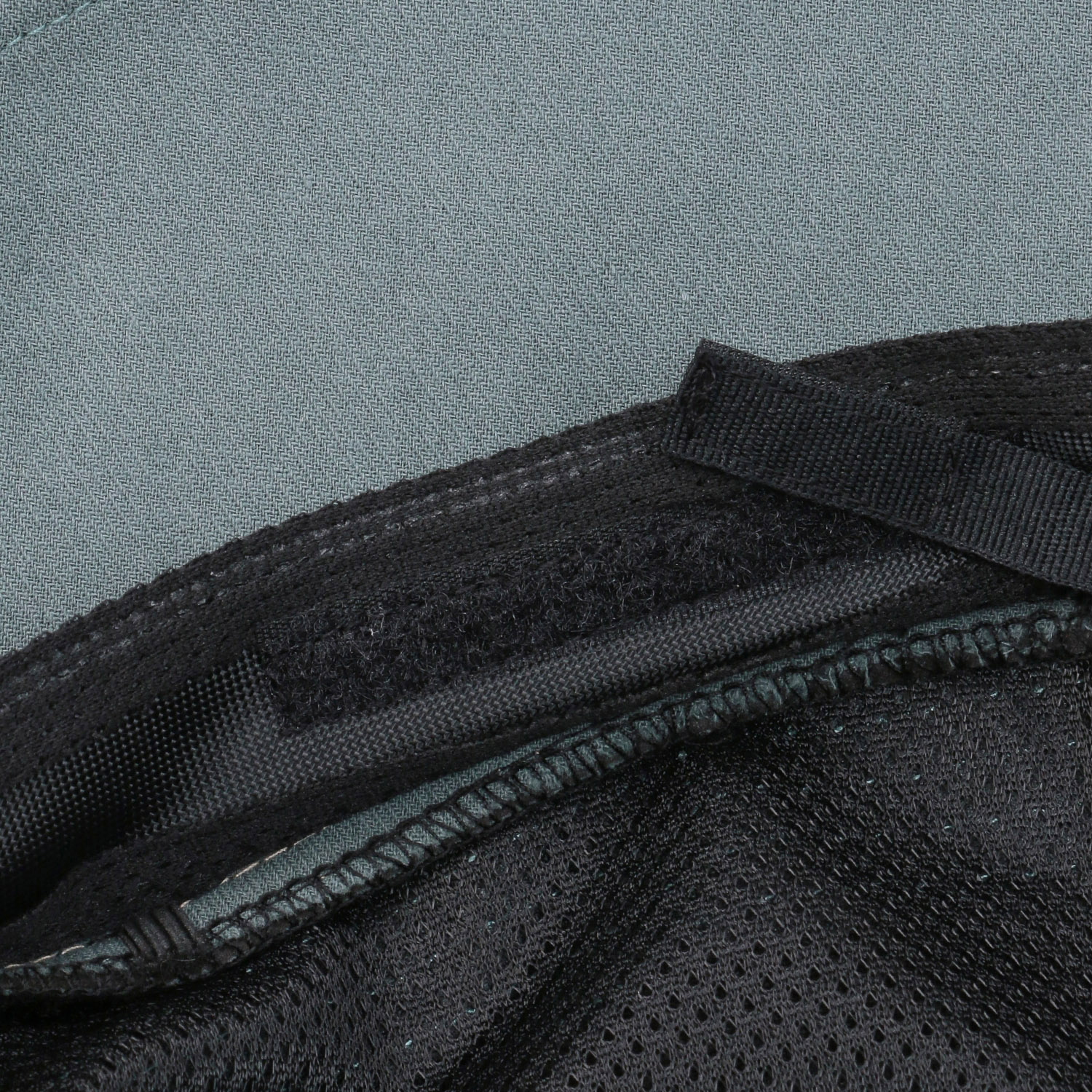 コットンエッジアップセーラー - 画像5