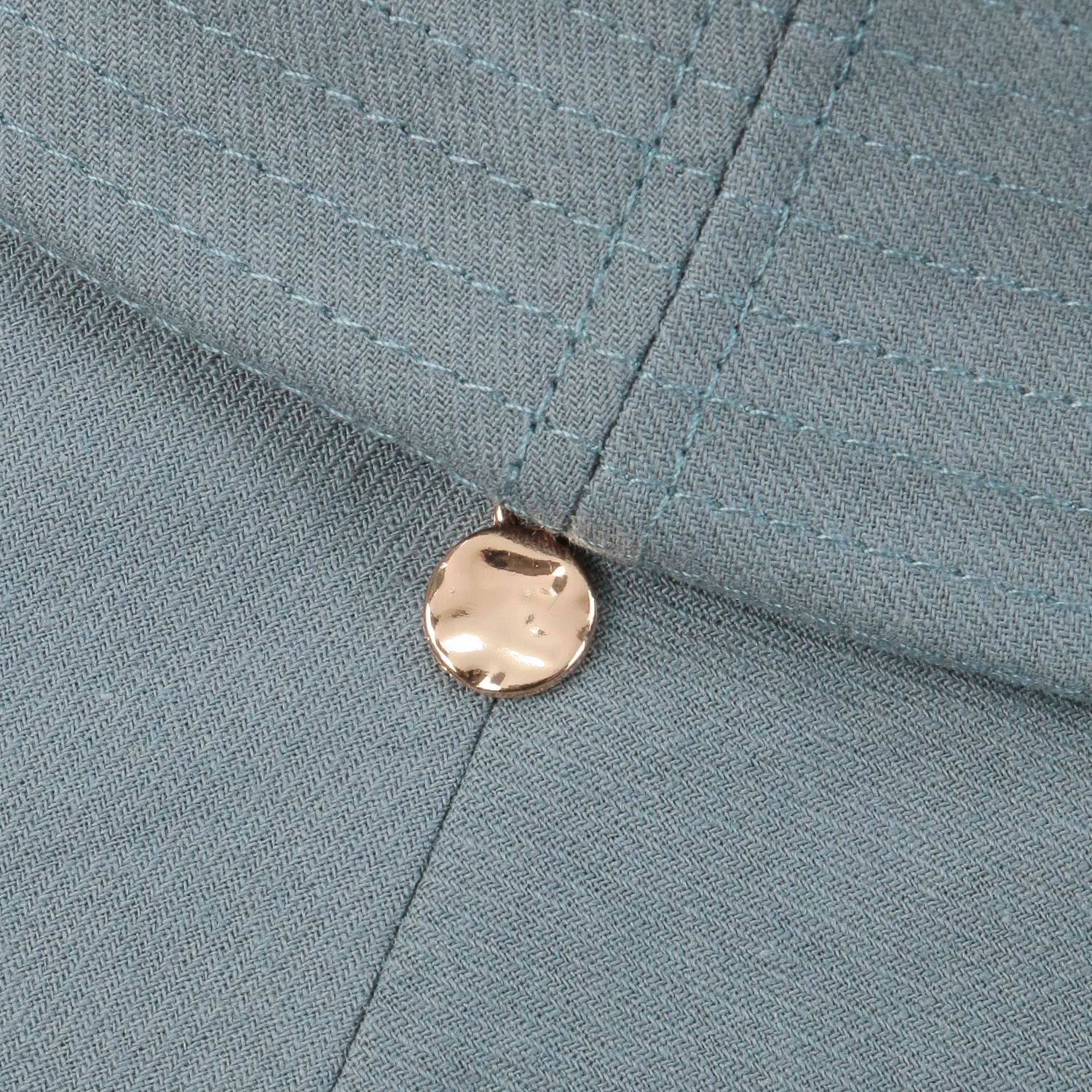 コットンエッジアップセーラー - 画像7