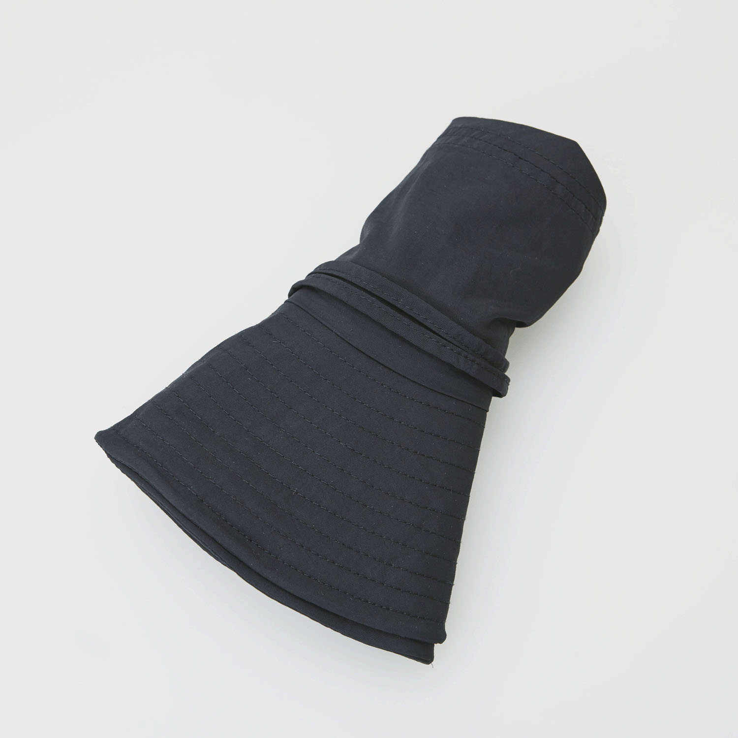 COGIT（コジット） とびにくい洗えるサファリハット - 画像14