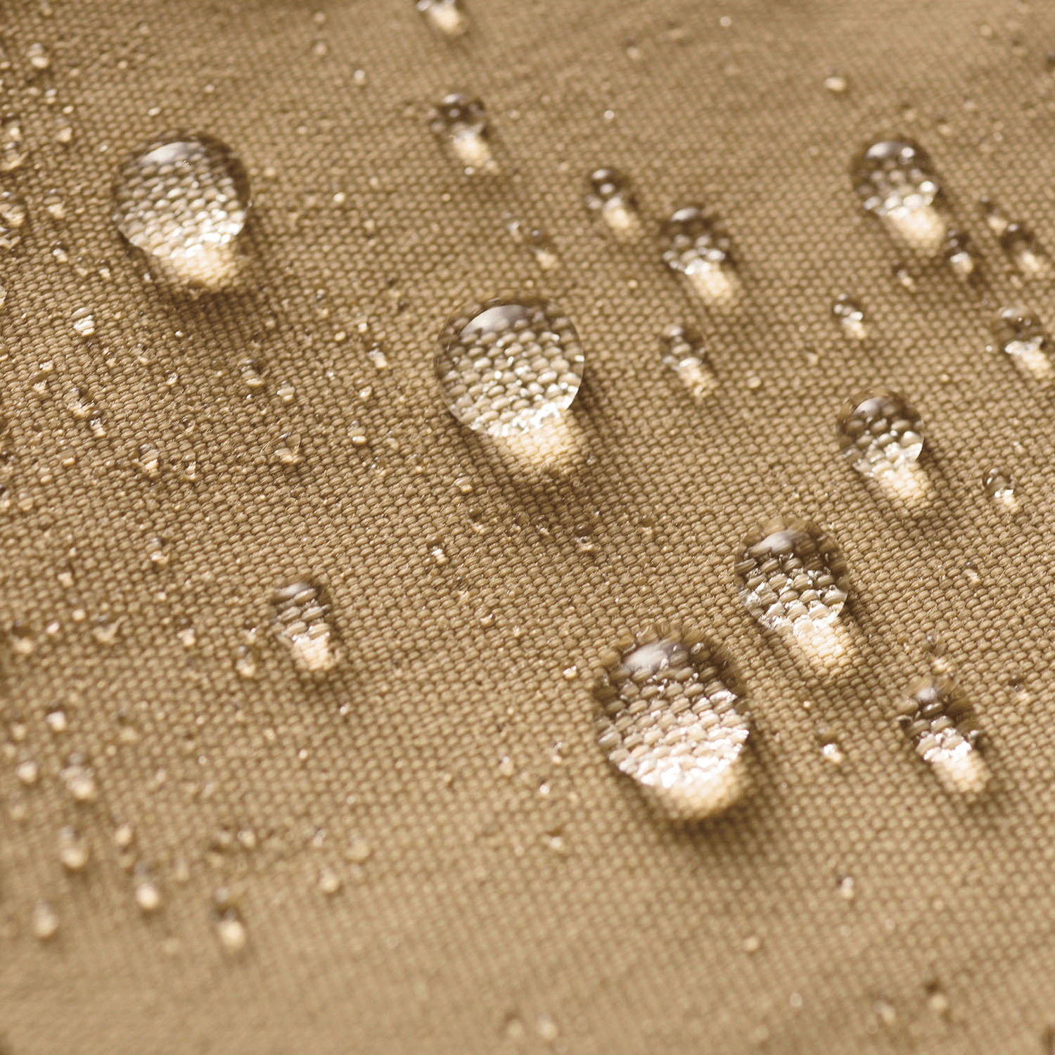 COGIT（コジット） とびにくい洗えるサファリハット - 画像22