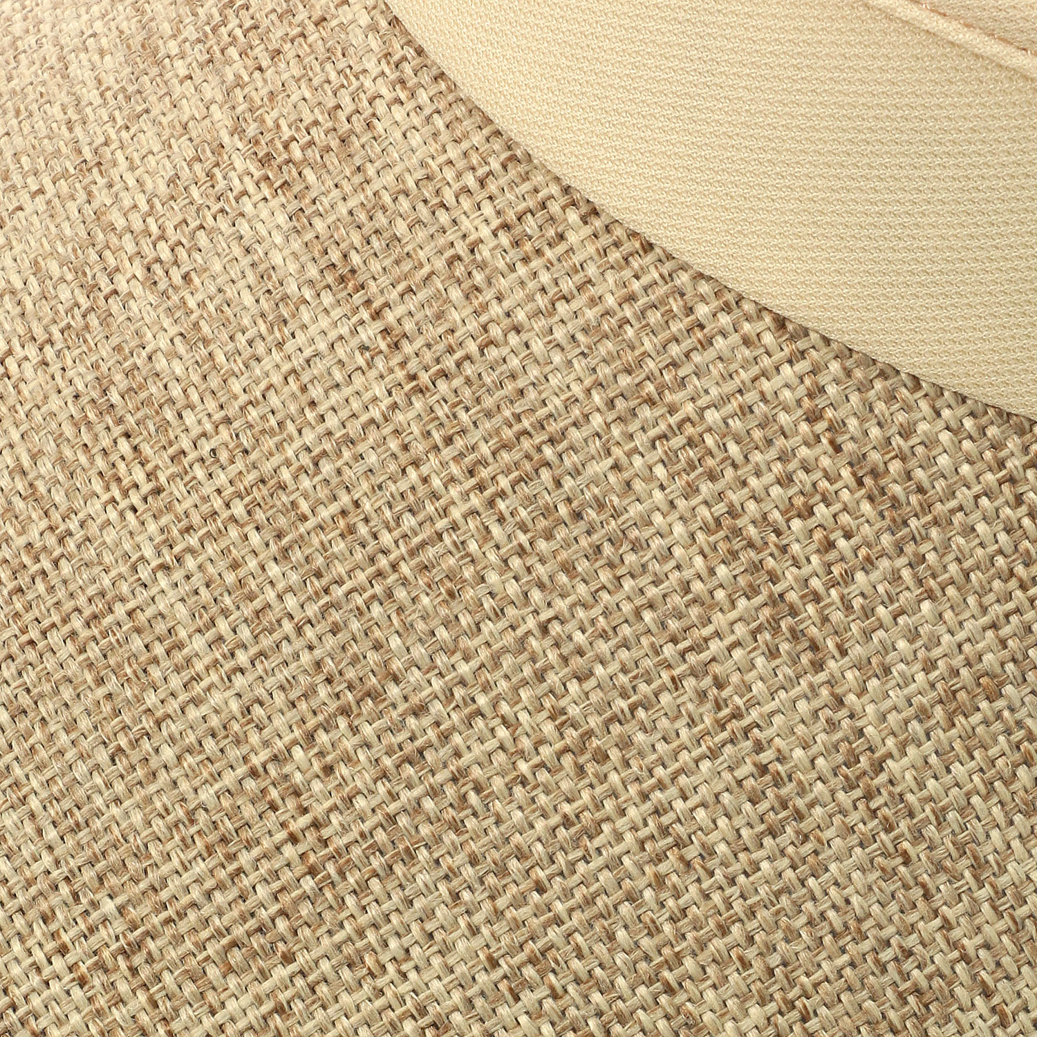 シートクリップバイザー - 画像7