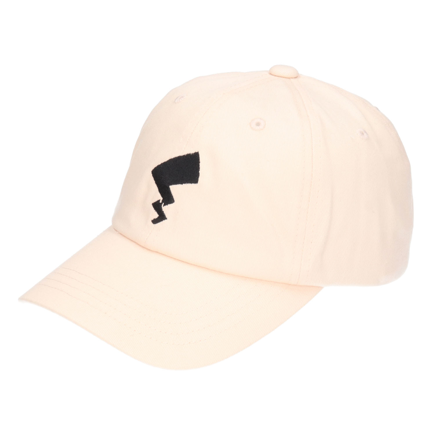 ポケモン ピカチュウ アイコンキャップ - 画像4