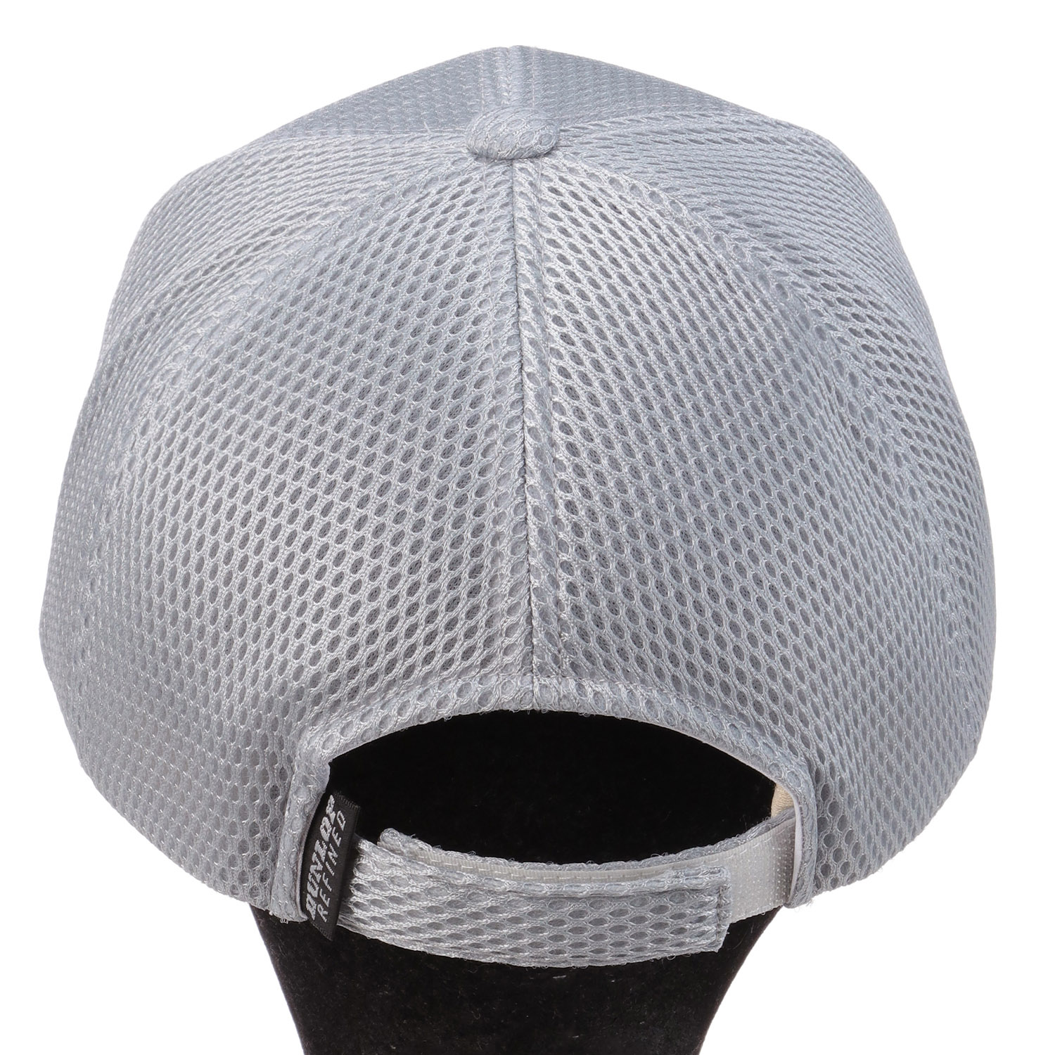 DUNLOP エアメッシュキャップ - 画像3