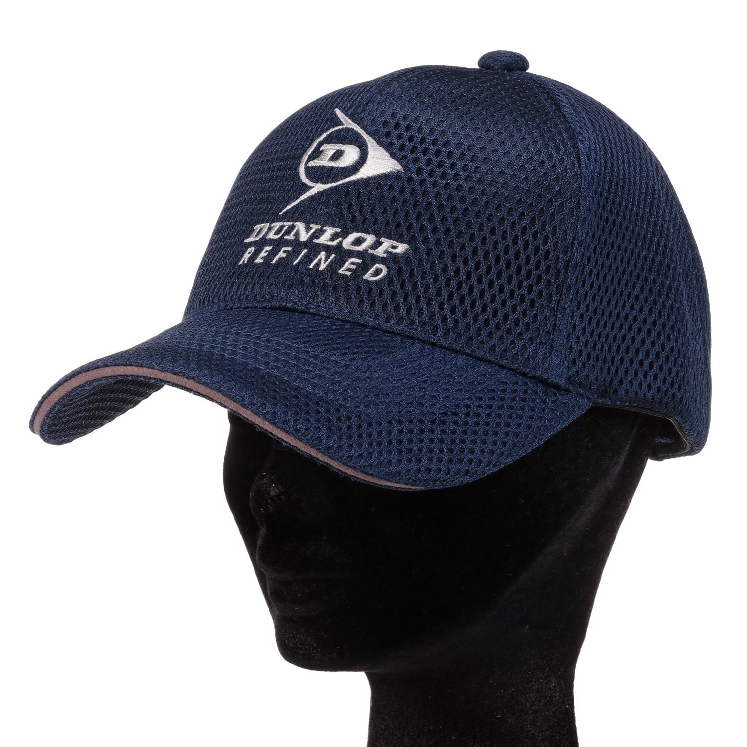 DUNLOP エアメッシュキャップ - 画像6