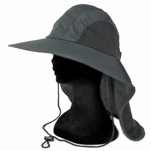 焼かない帽子 - 画像2