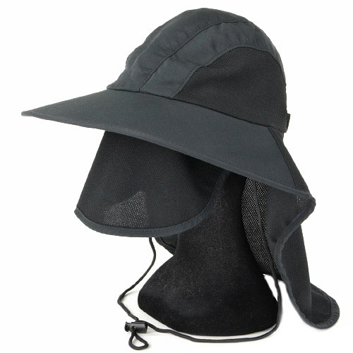 焼かない帽子 - 画像1