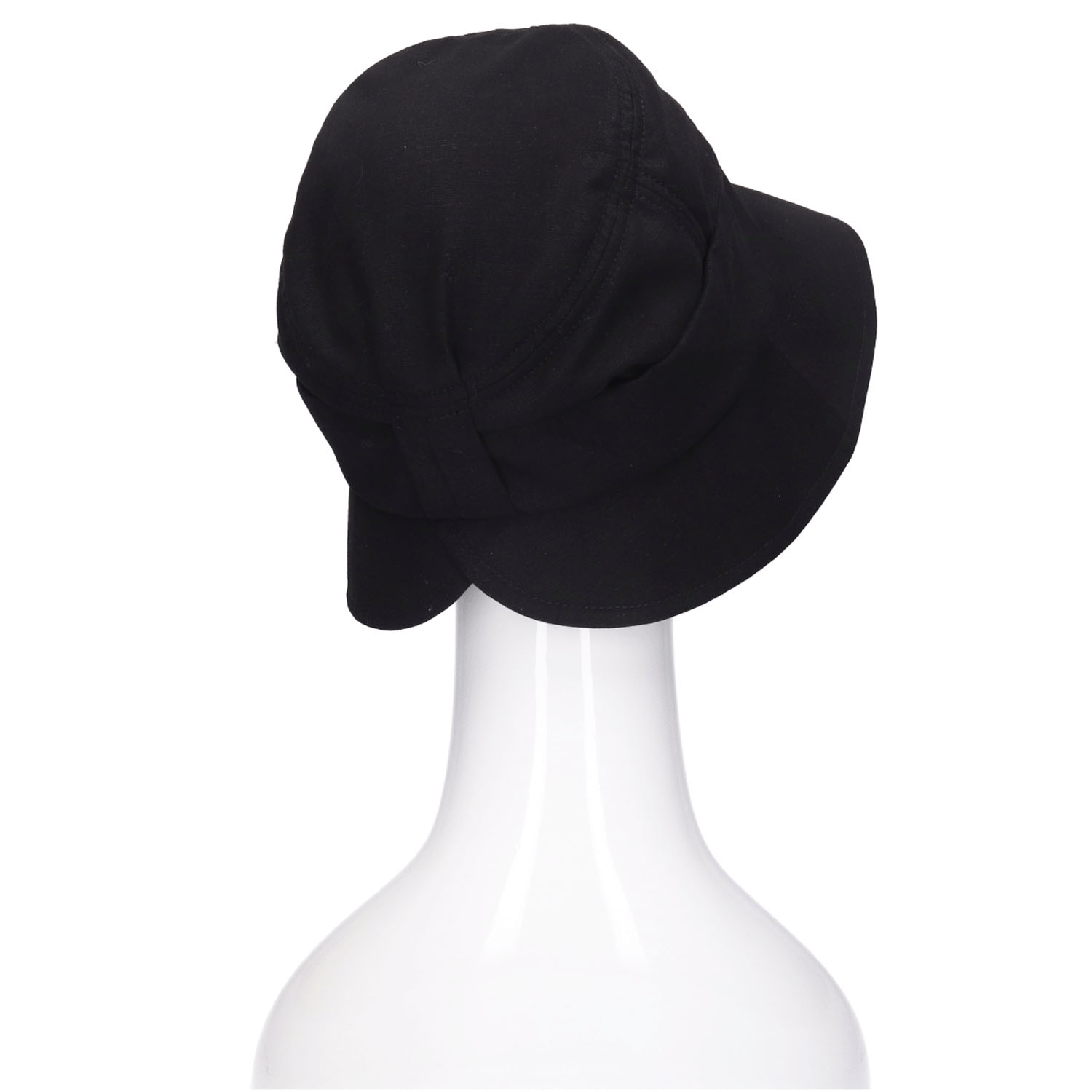 遮熱遮光クロッシェ - 画像5