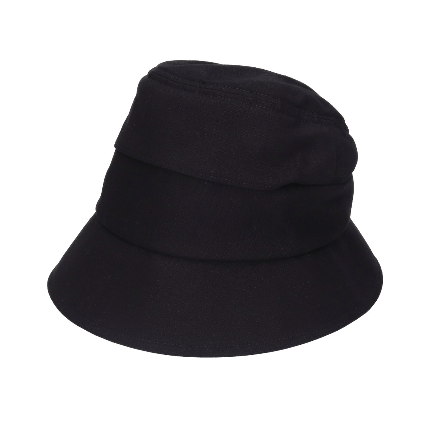 遮熱遮光クロッシェ - 画像6