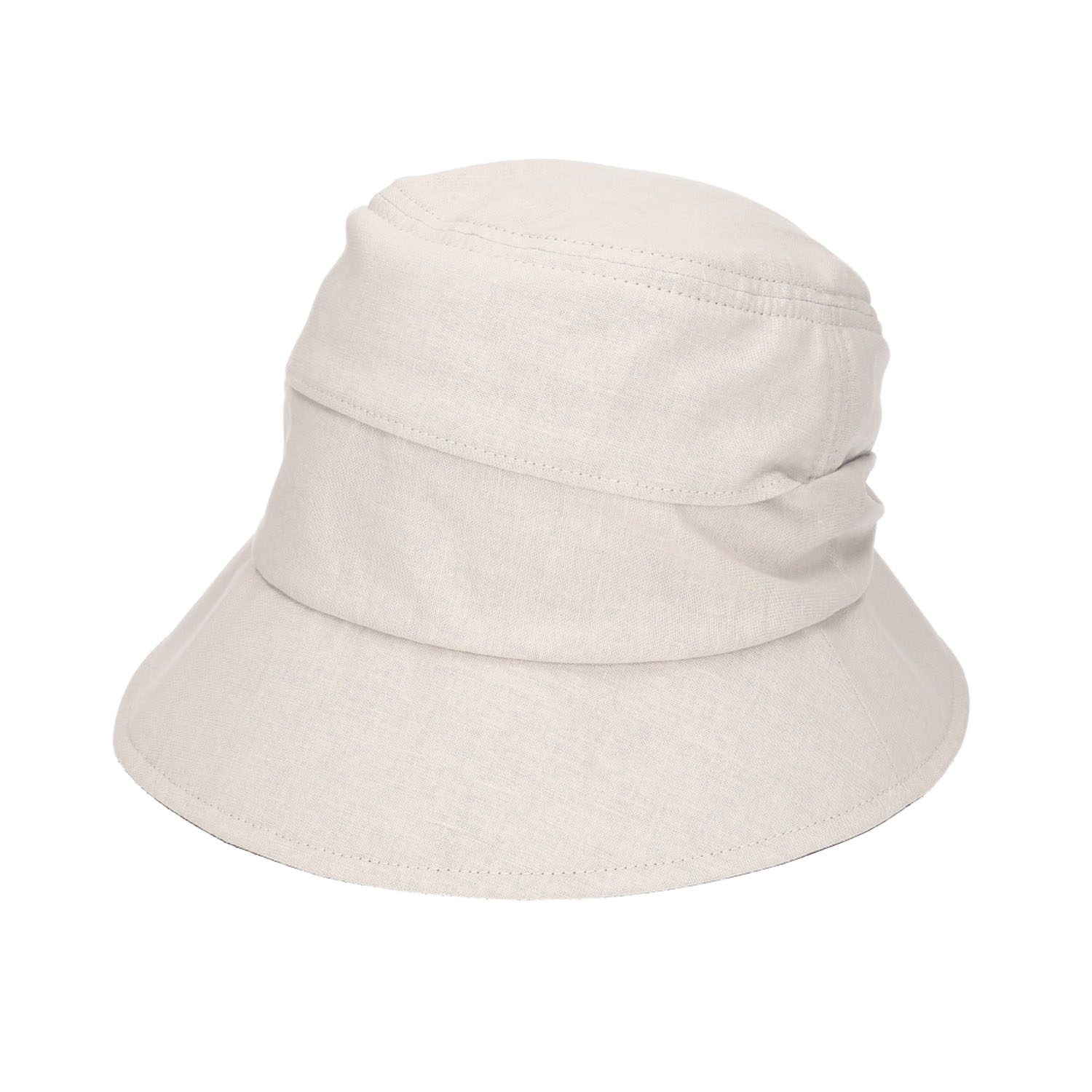 遮熱遮光クロッシェ - 画像9