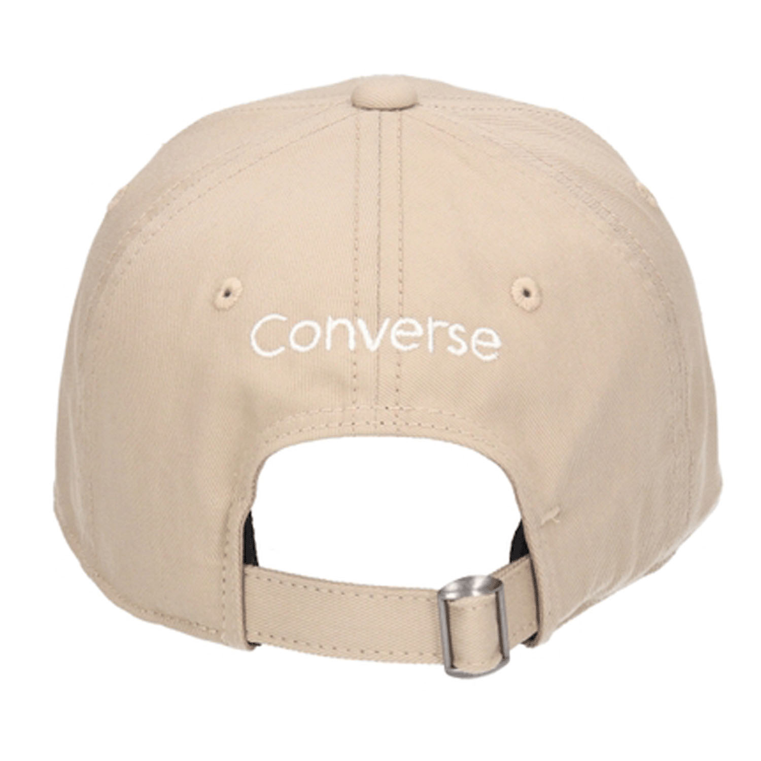 CONVERSE くまCAP - 画像5