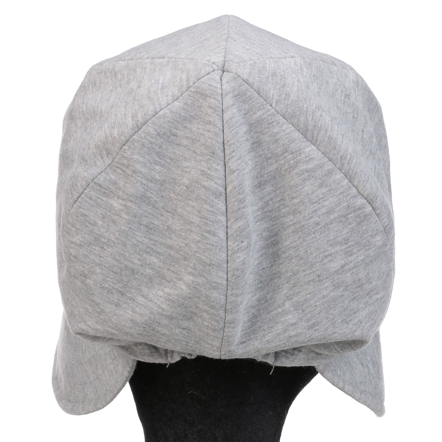 カットソージョッキー - 画像2