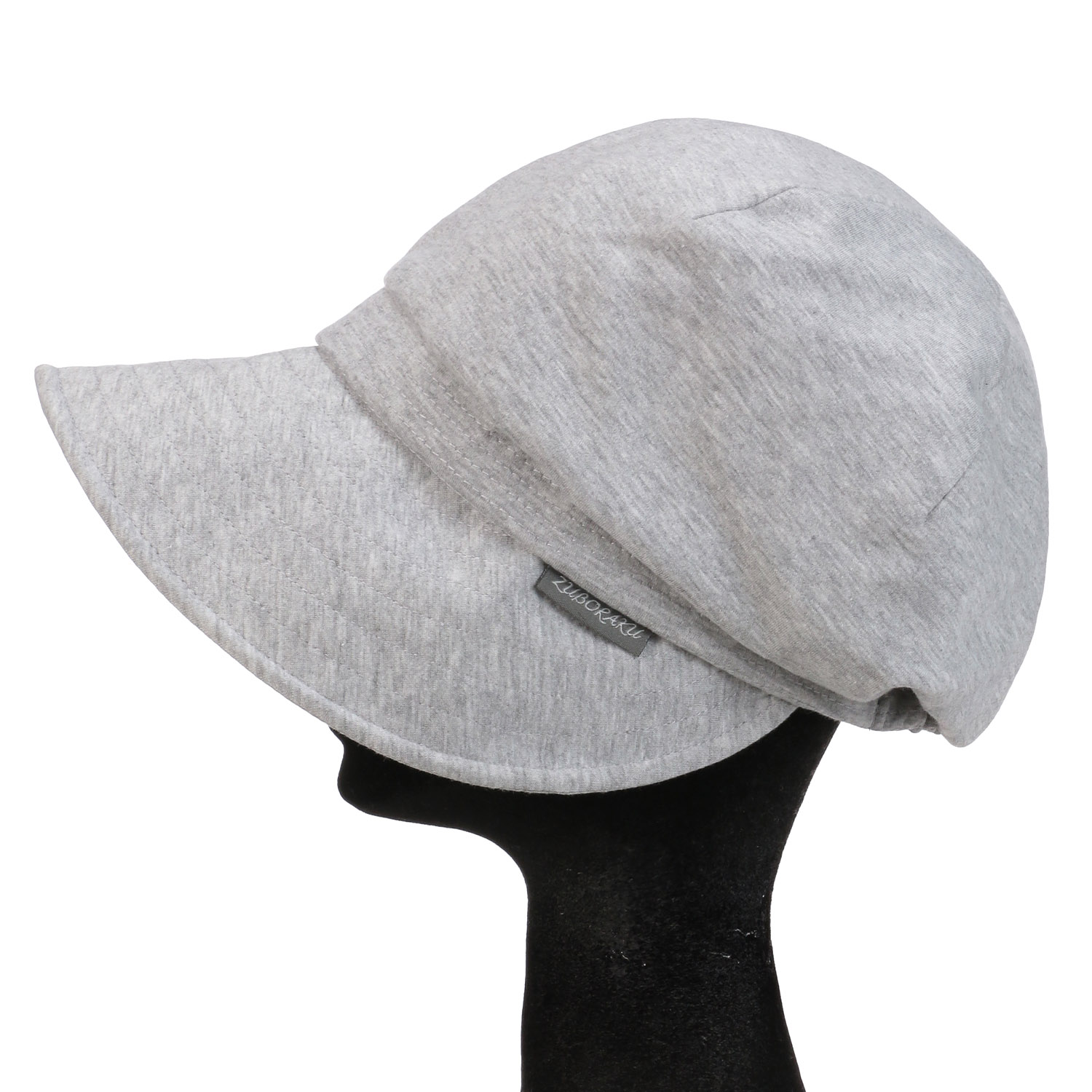 カットソージョッキー