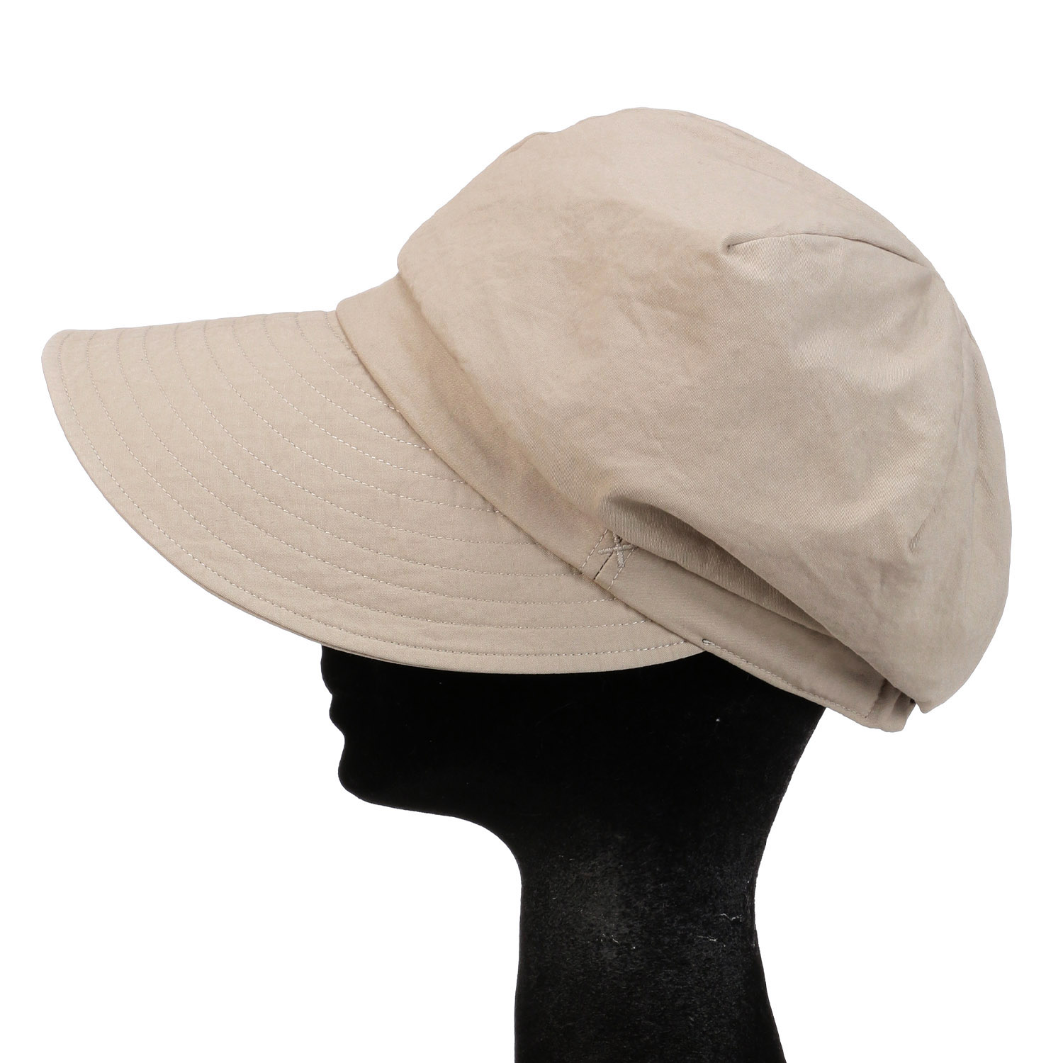 チノジョッキー - 画像4