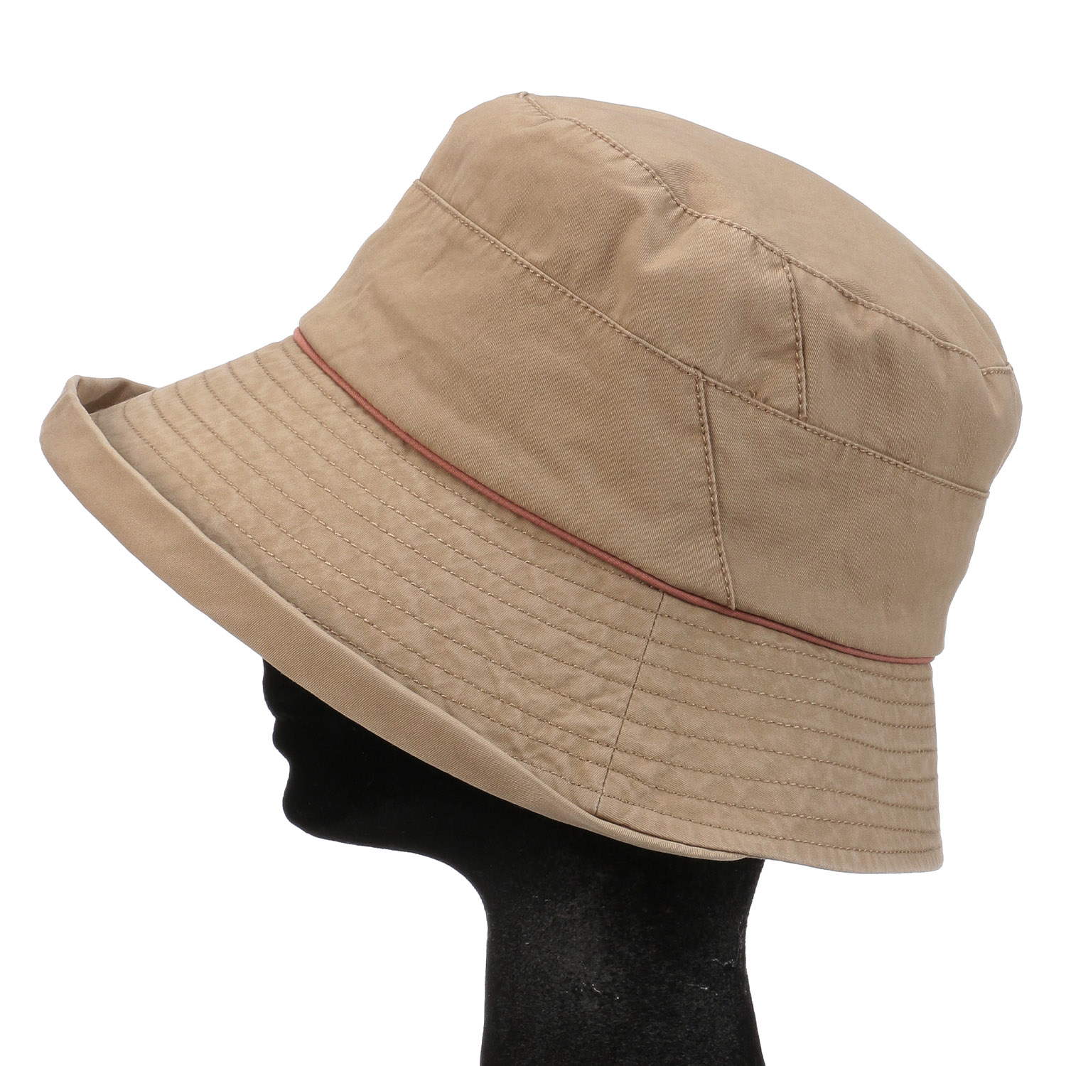 バイオエッジアップオブザー - 画像3