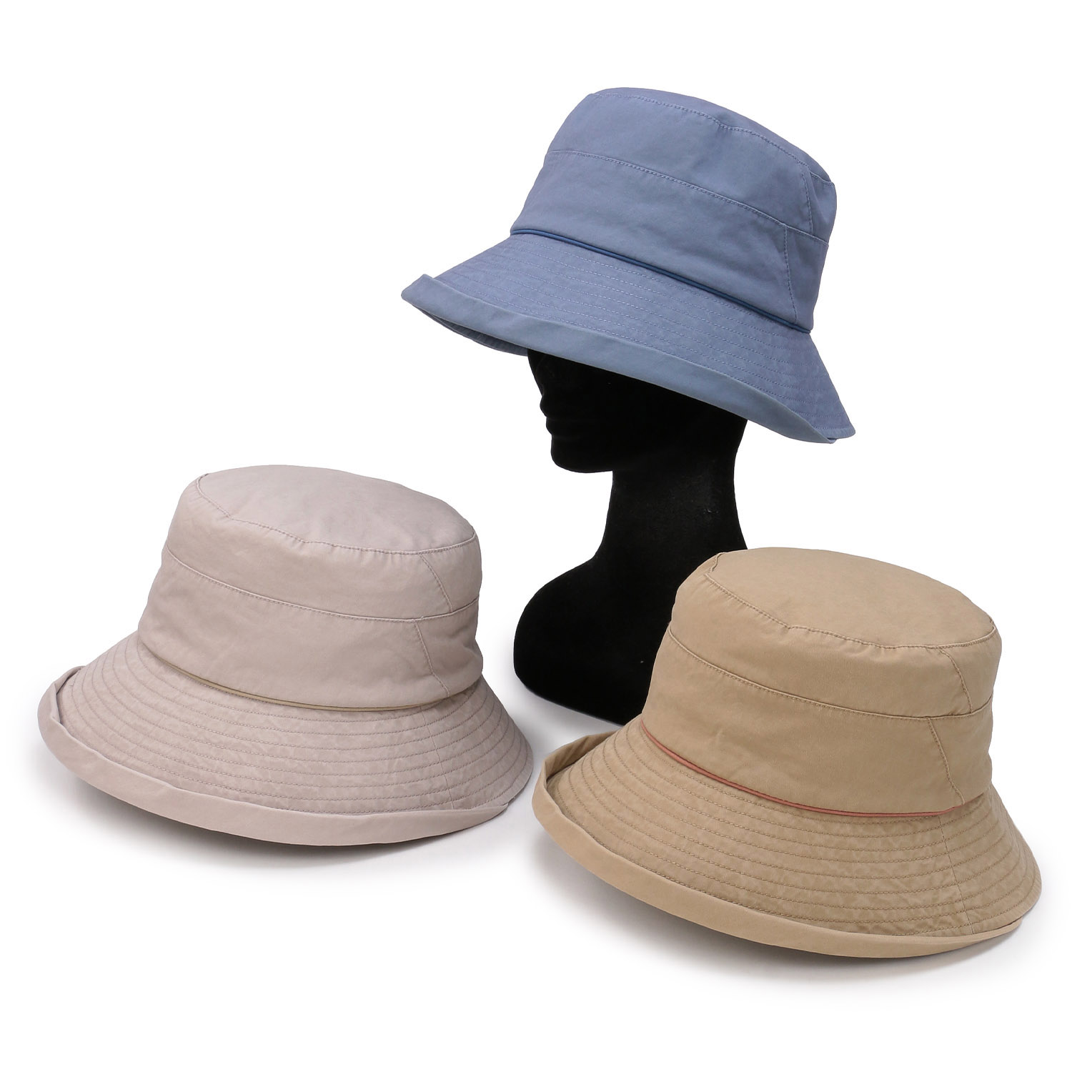 バイオエッジアップオブザー