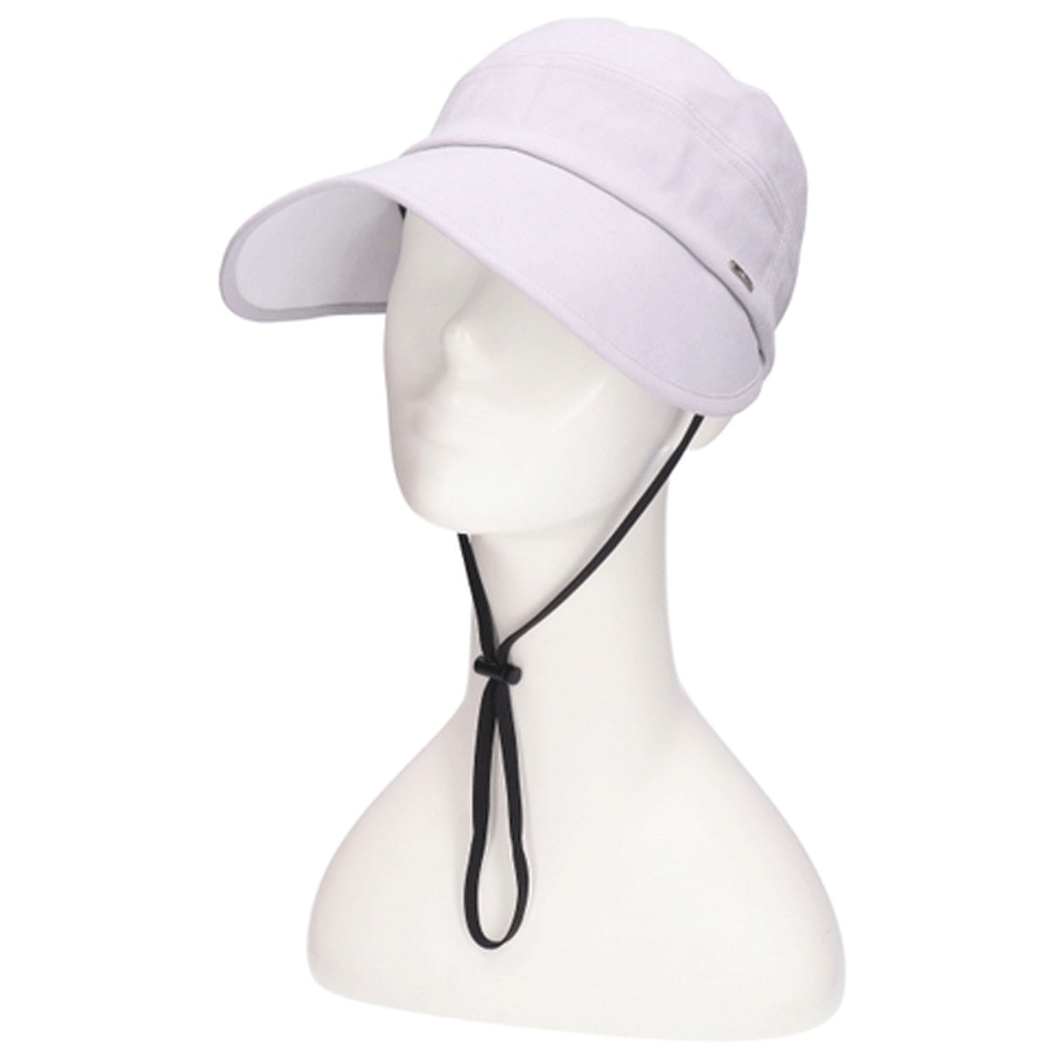 MILSA 一級遮光ジョッキー