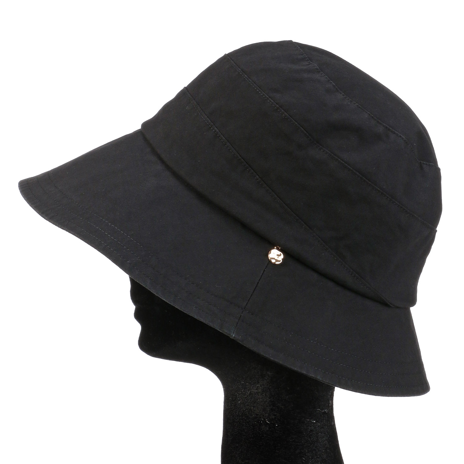 チノクロッシェ - 画像3