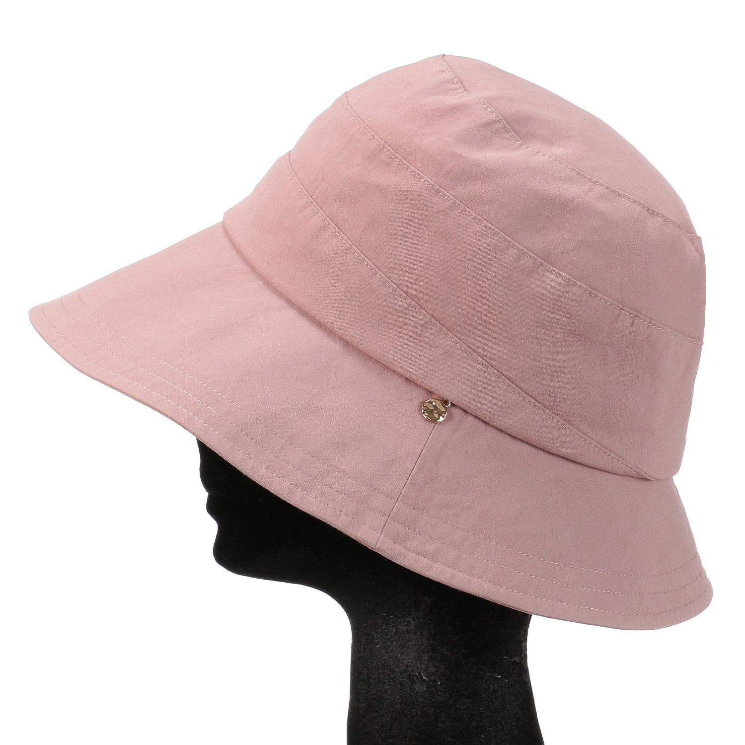 【ピンク終了】チノクロッシェ - 画像5