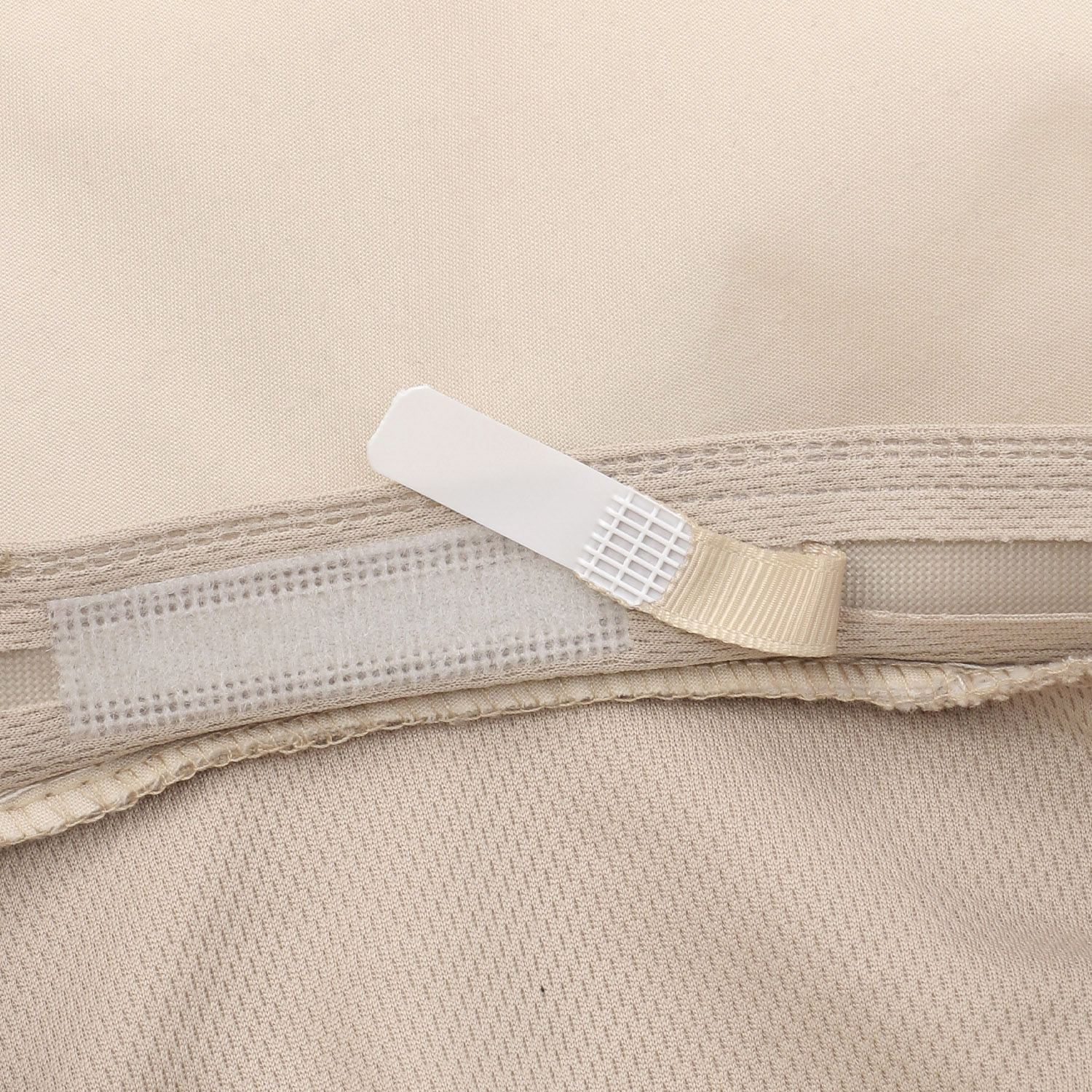 【在庫なくなり次第終了】花粉対策ギャザーハット - 画像4