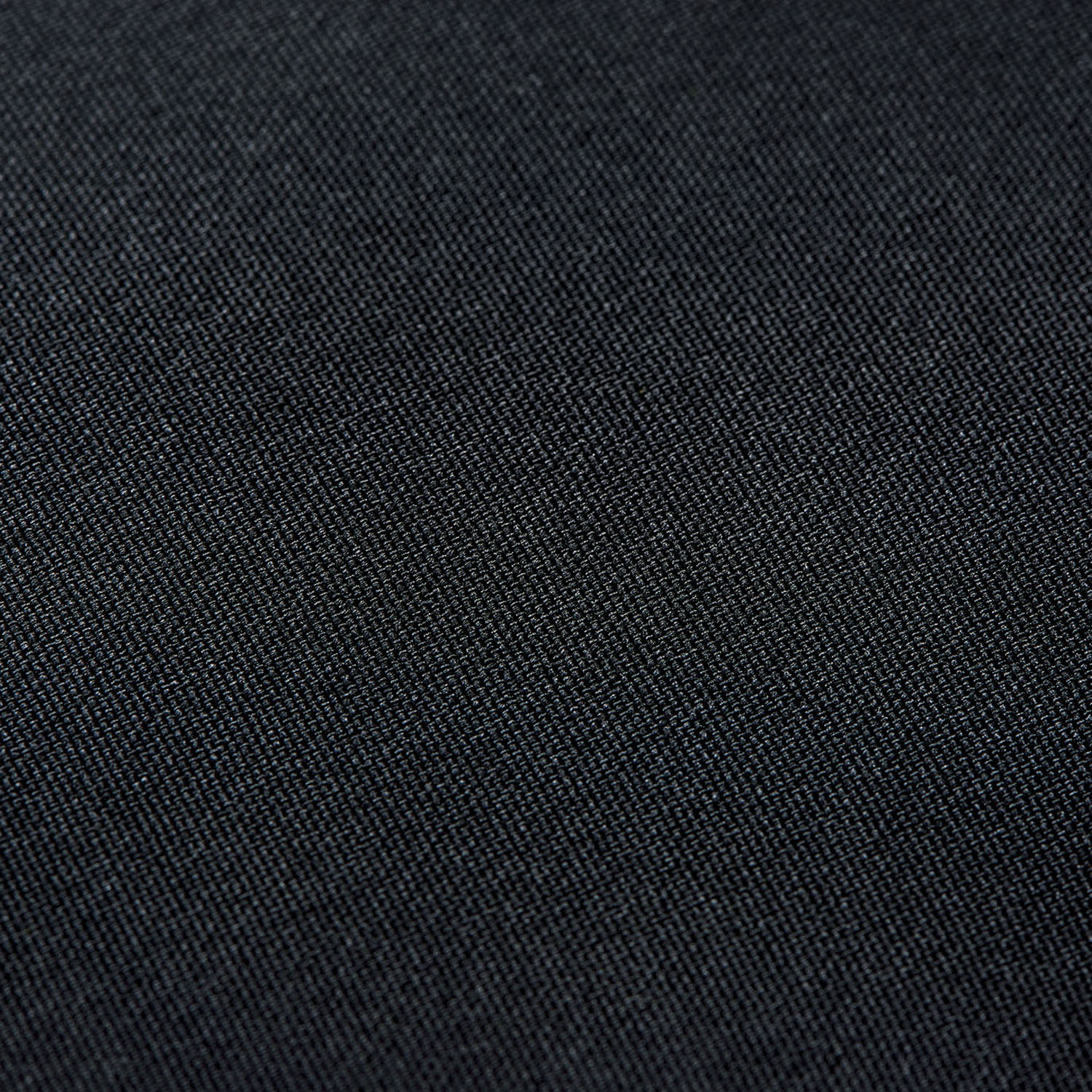 COGIT（コジット）Sun Block LAB ビックブリムハット - 画像11