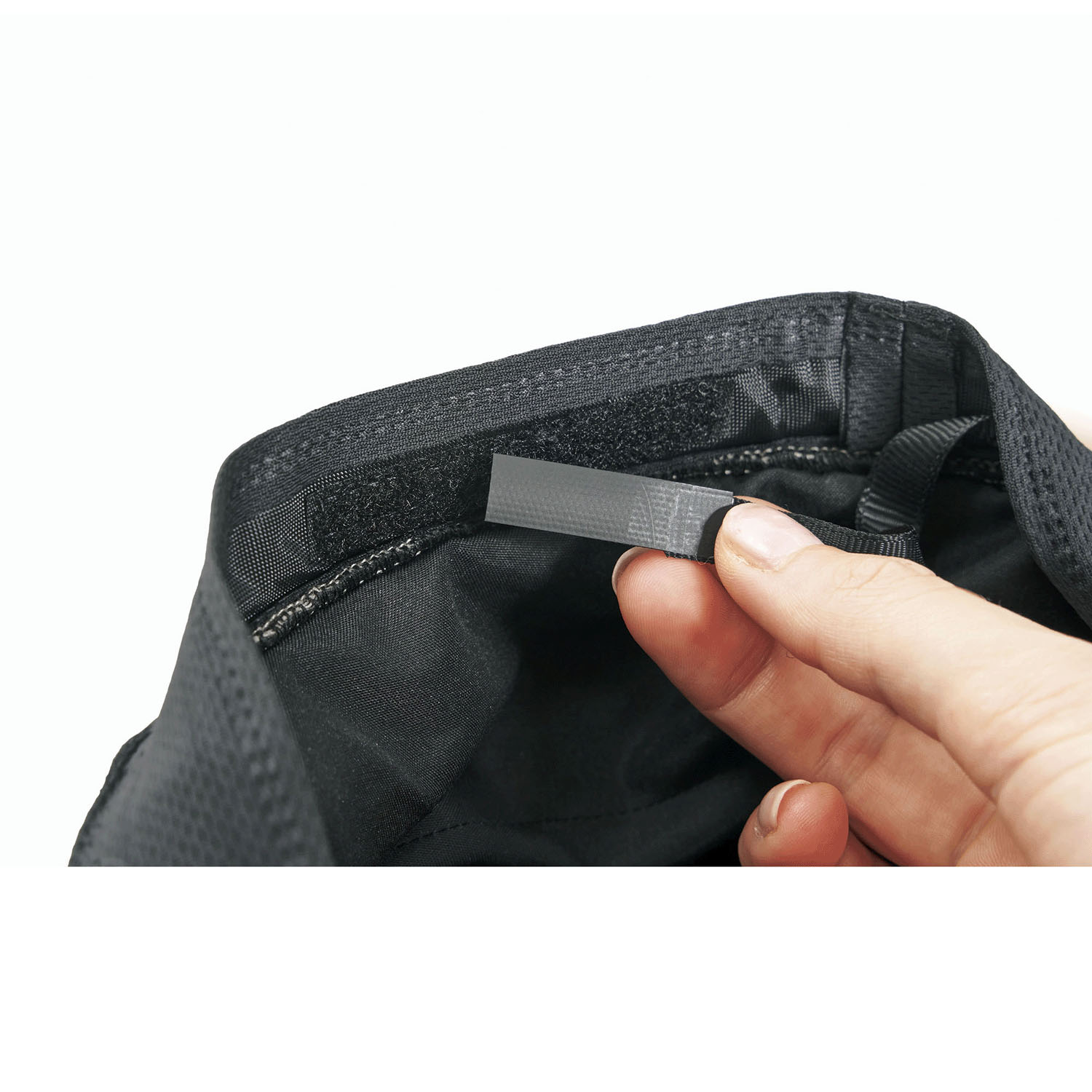 COGIT（コジット）Sun Block LAB ビックブリムハット - 画像20