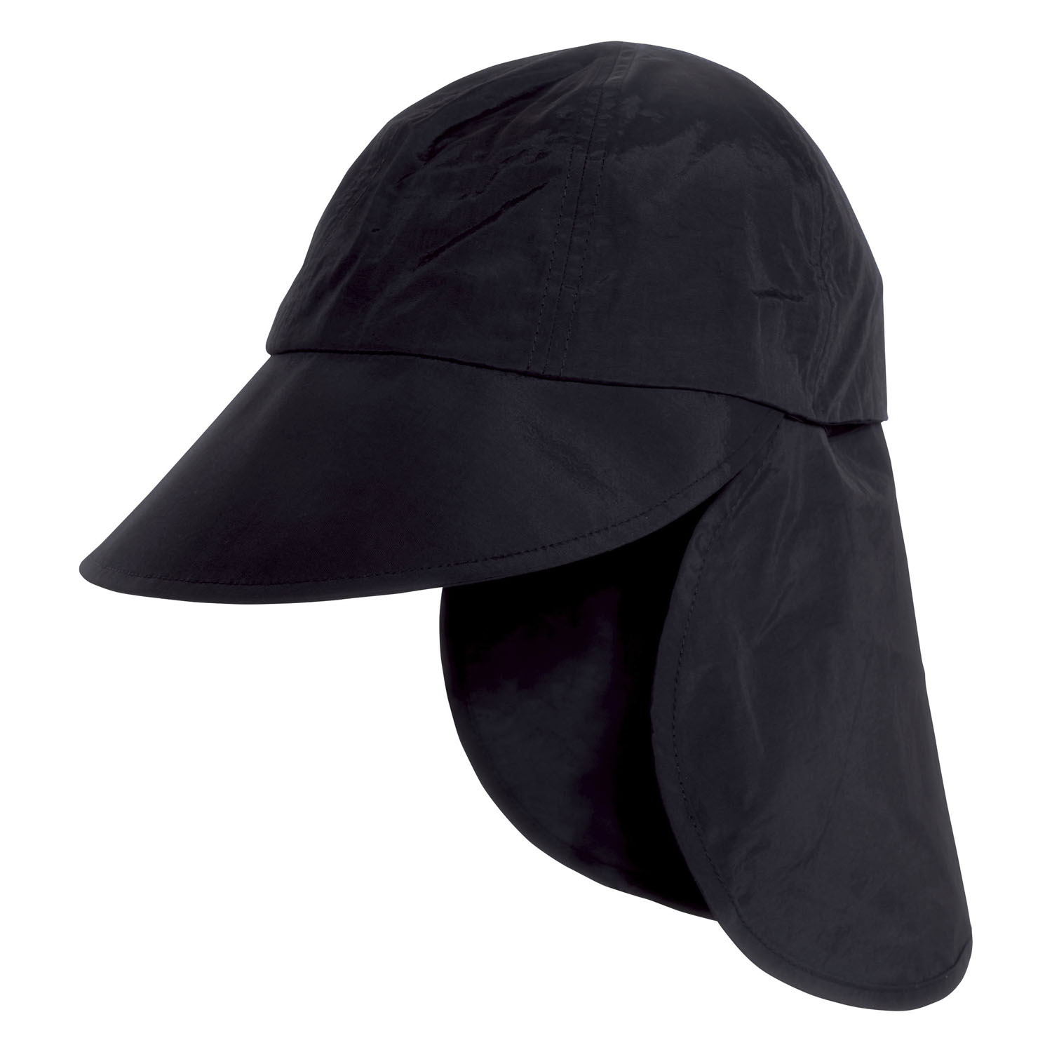 COGIT（コジット）Sun Block LAB ワイドブリムキャップ - 画像17