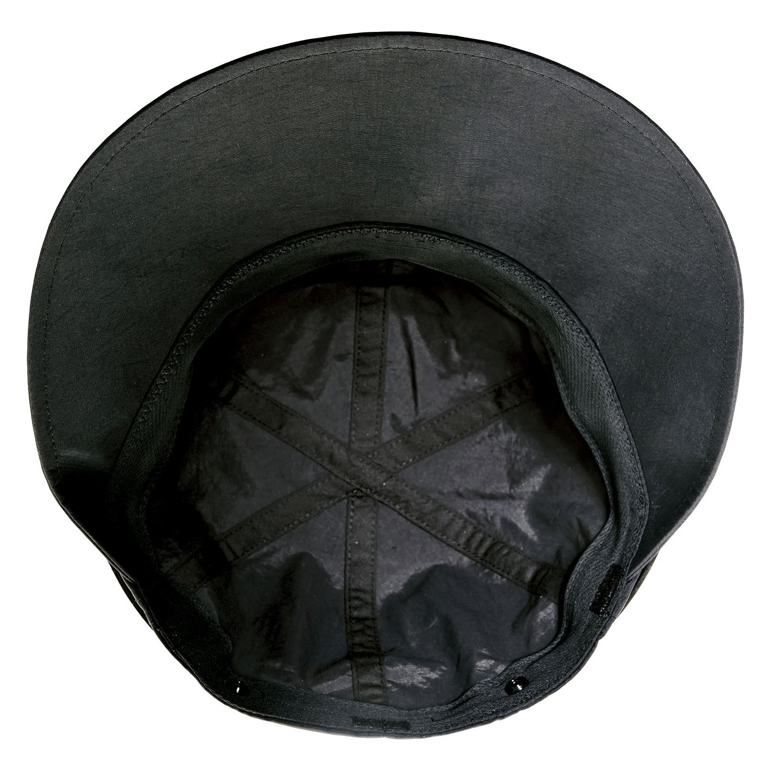 COGIT（コジット）Sun Block LAB ワイドブリムキャップ - 画像18