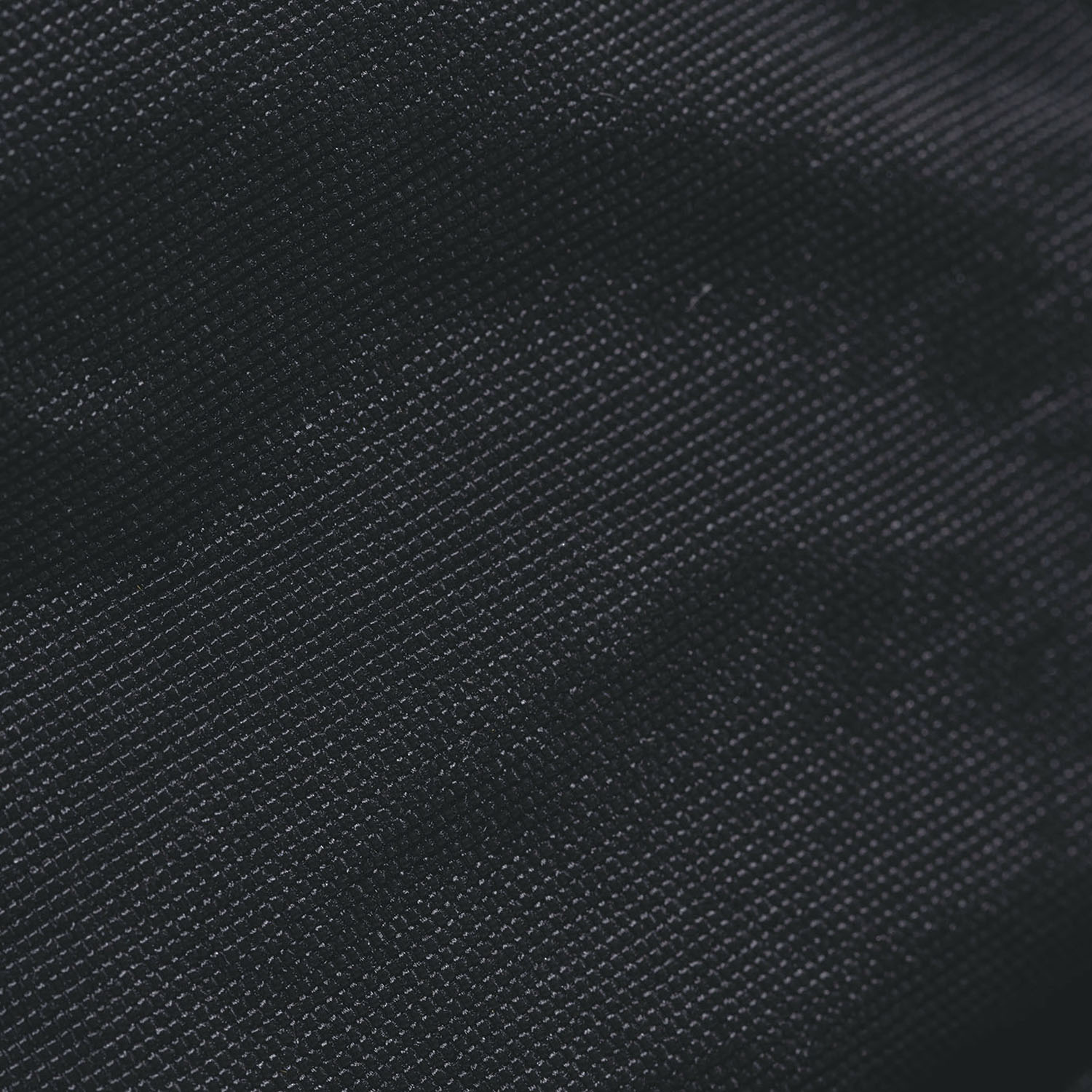 COGIT（コジット）Sun Block LAB ワイドブリムキャップ - 画像19