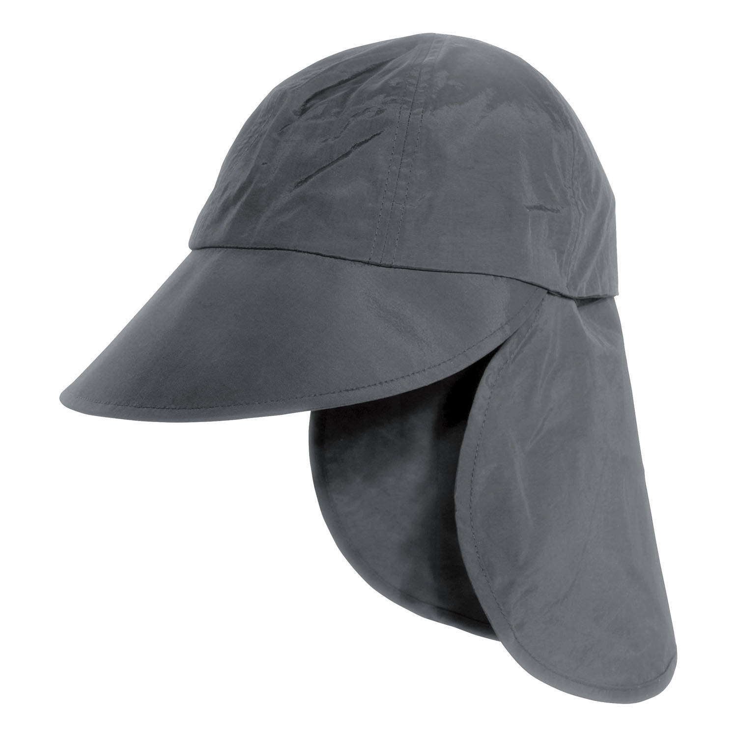 COGIT（コジット）Sun Block LAB ワイドブリムキャップ - 画像8