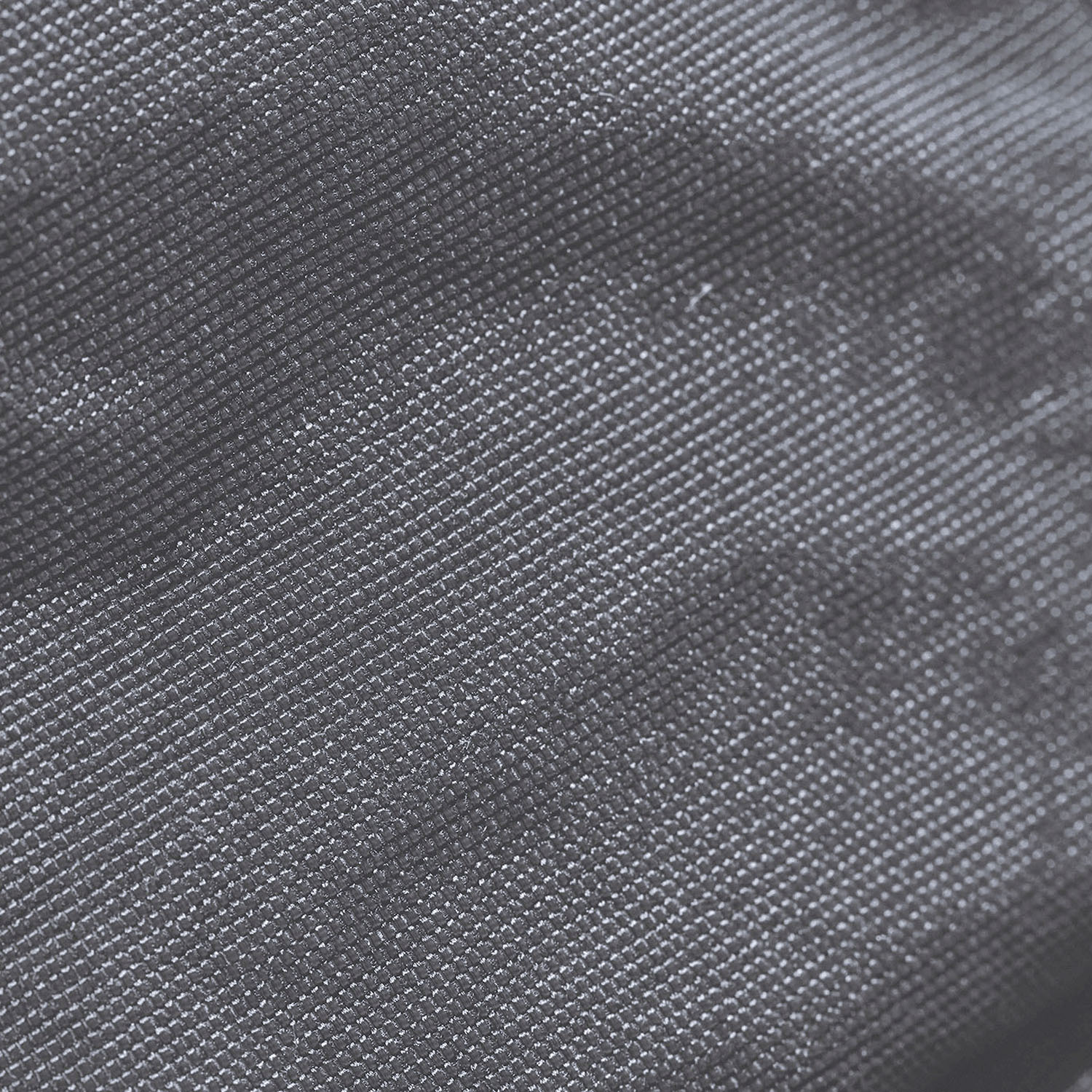 COGIT（コジット）Sun Block LAB ワイドブリムキャップ - 画像10