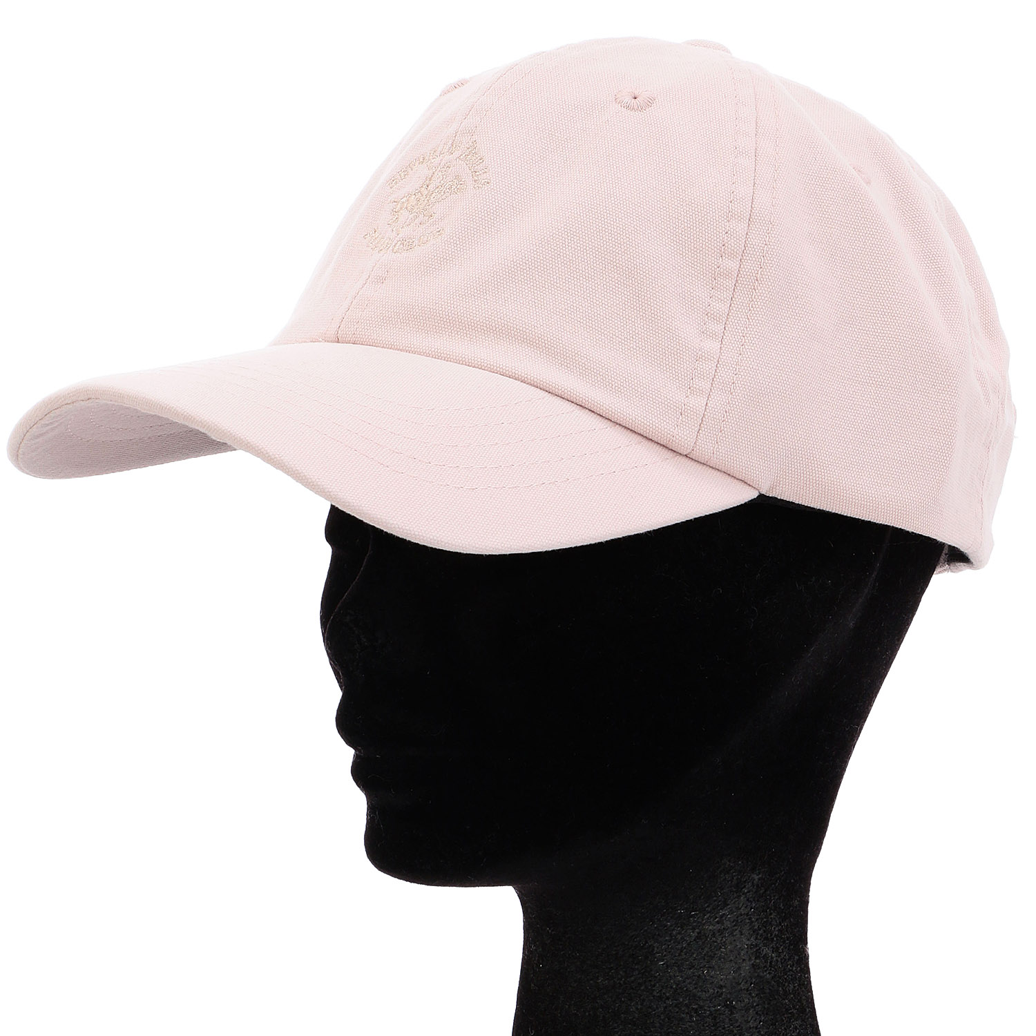 BEVERLY HILLS POLO CLUB オックスローキャップ - 画像4